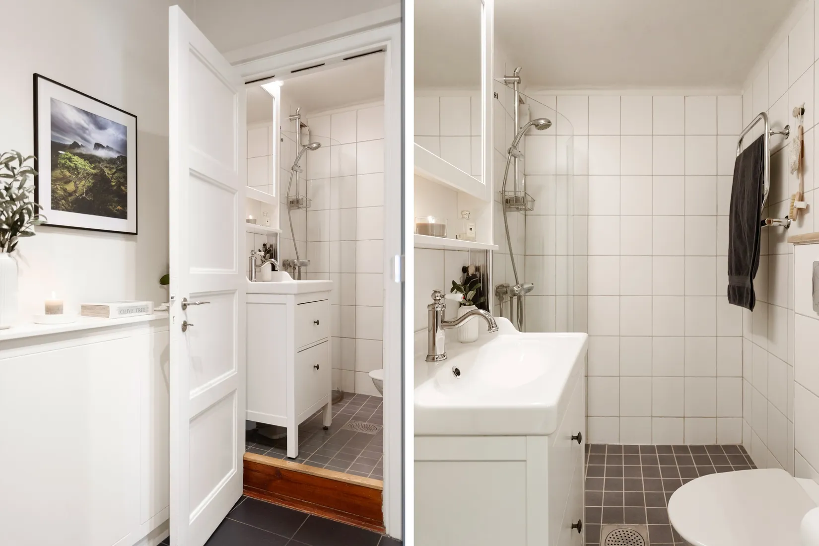 Bostadsrätt, Kungsbro Strand 21, 3 Tr, Kungsholmen, Stockholm