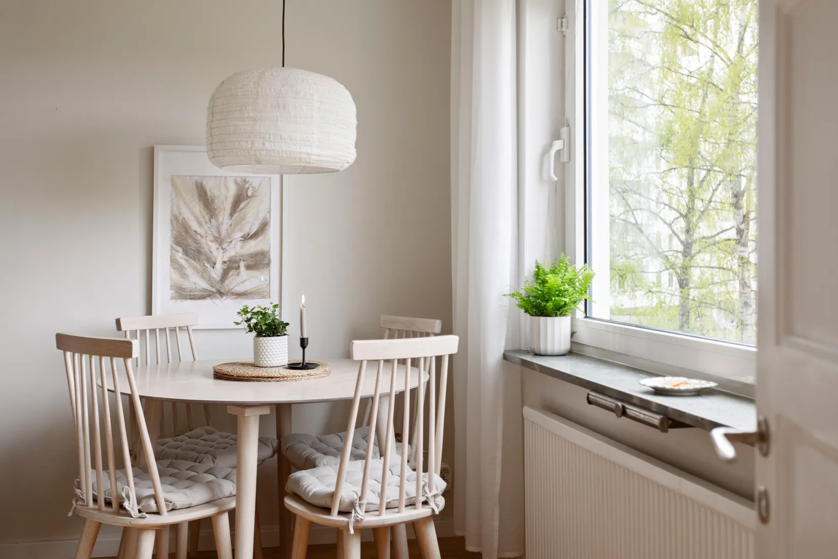 Bostadsrätt, Kungsbro Strand 21, 3 Tr, Kungsholmen, Stockholm