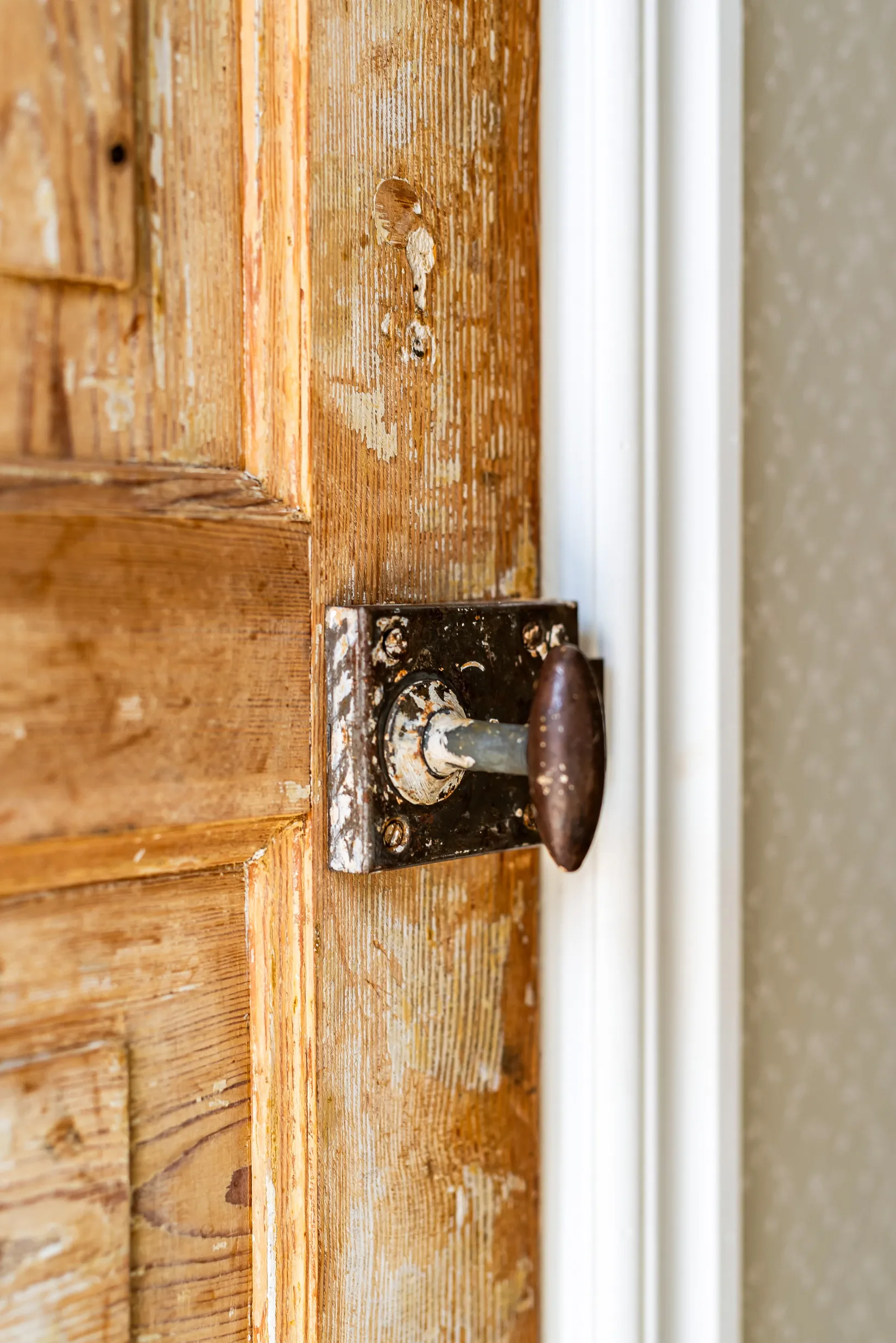 Villa, Östermalmsgatan 115, Östermalm, Motala