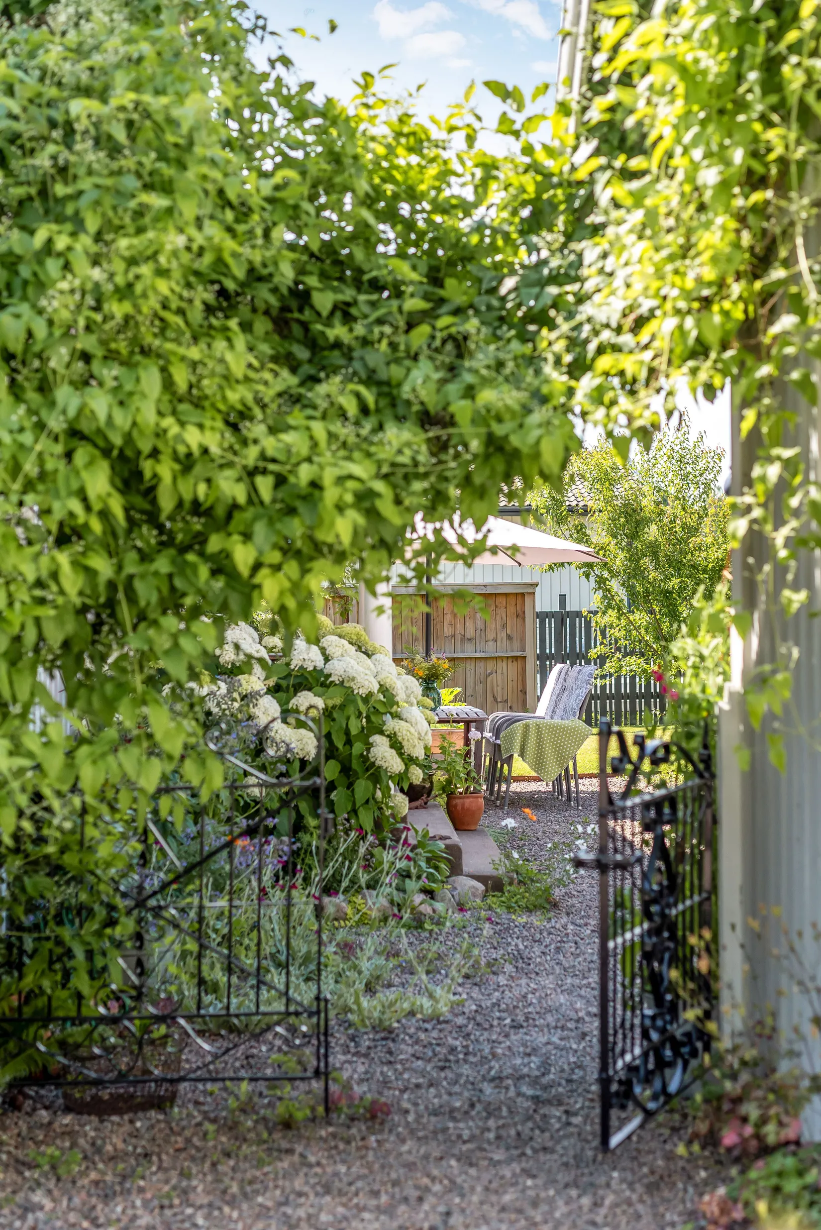 Villa, Östermalmsgatan 115, Östermalm, Motala