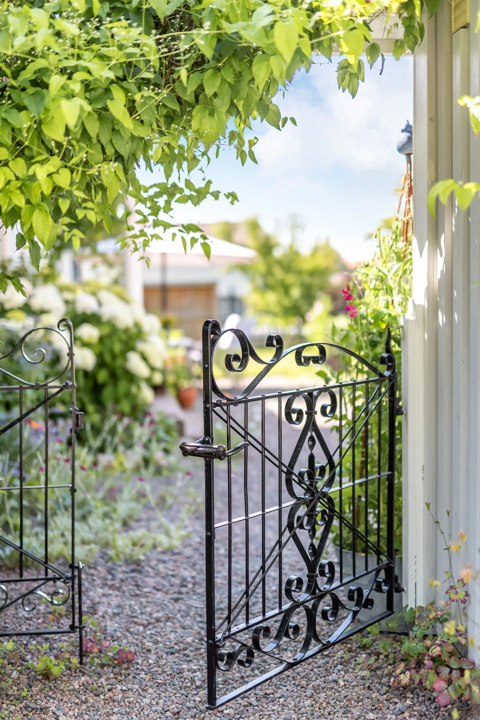 Villa, Östermalmsgatan 115, Östermalm, Motala