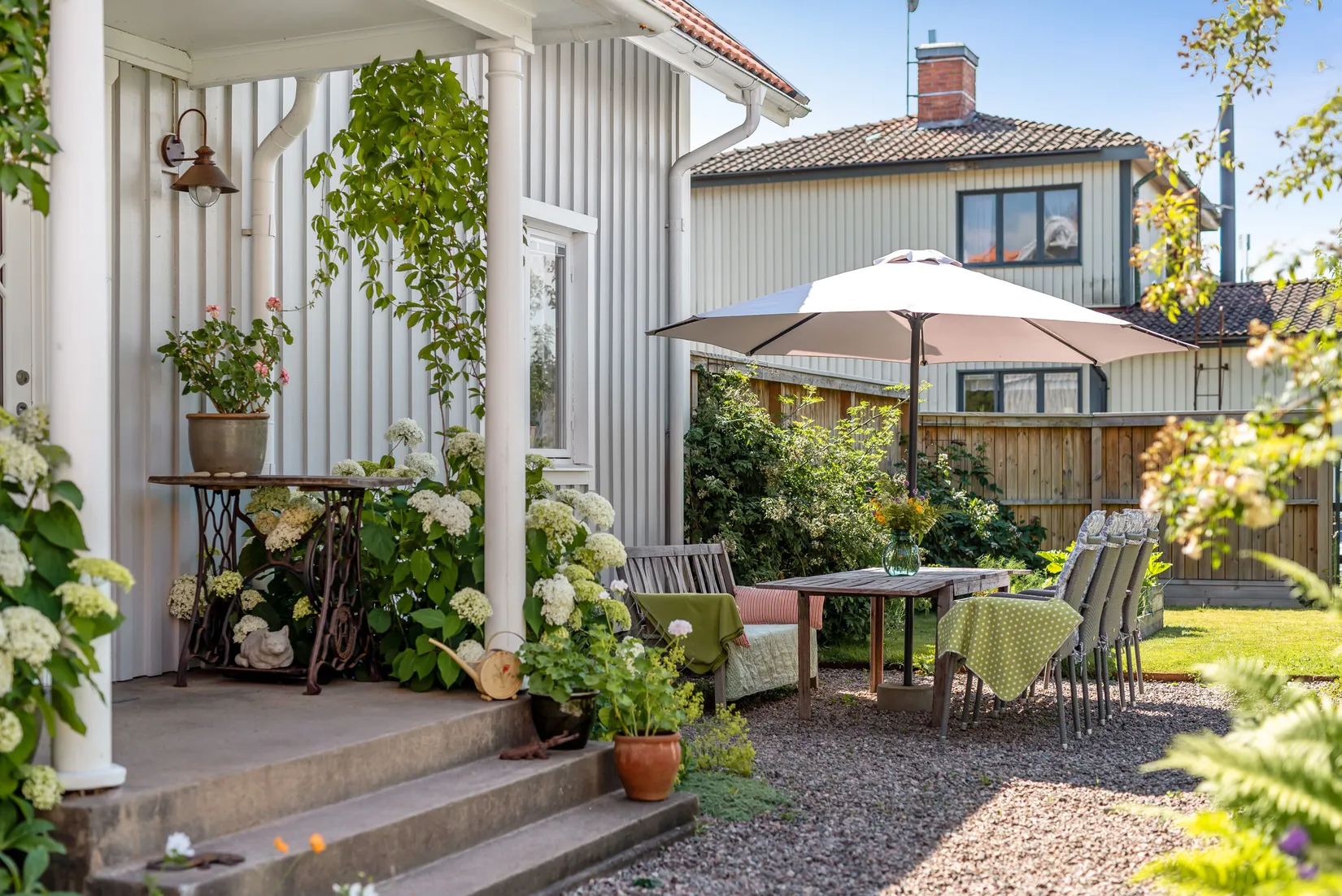 Villa, Östermalmsgatan 115, Östermalm, Motala