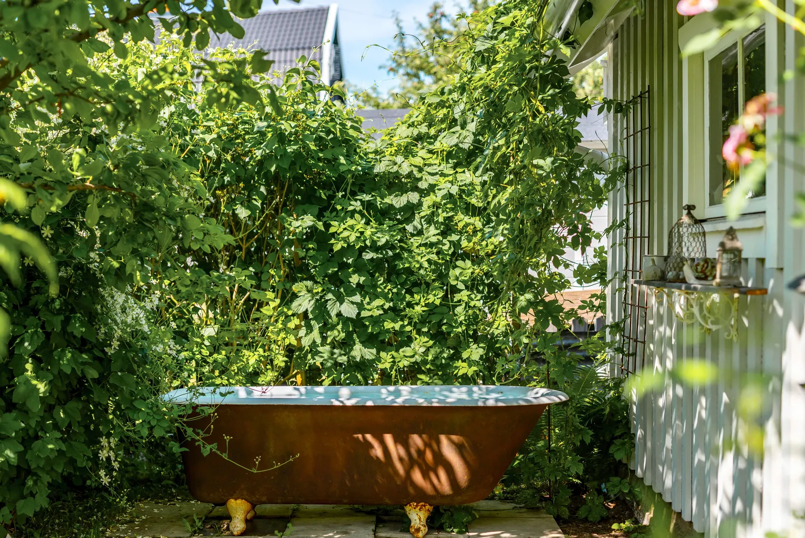 Villa, Östermalmsgatan 115, Östermalm, Motala