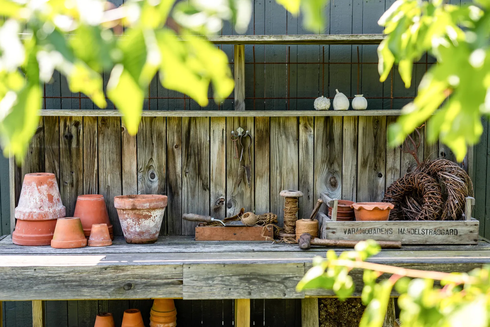 Villa, Östermalmsgatan 115, Östermalm, Motala