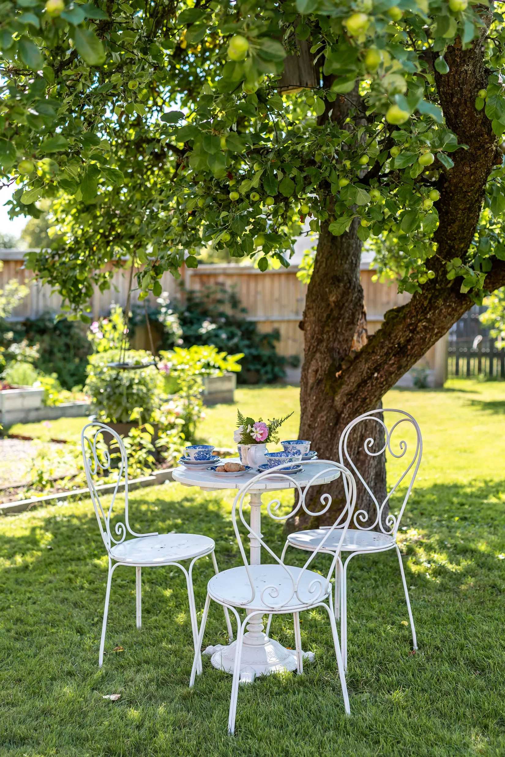 Villa, Östermalmsgatan 115, Östermalm, Motala