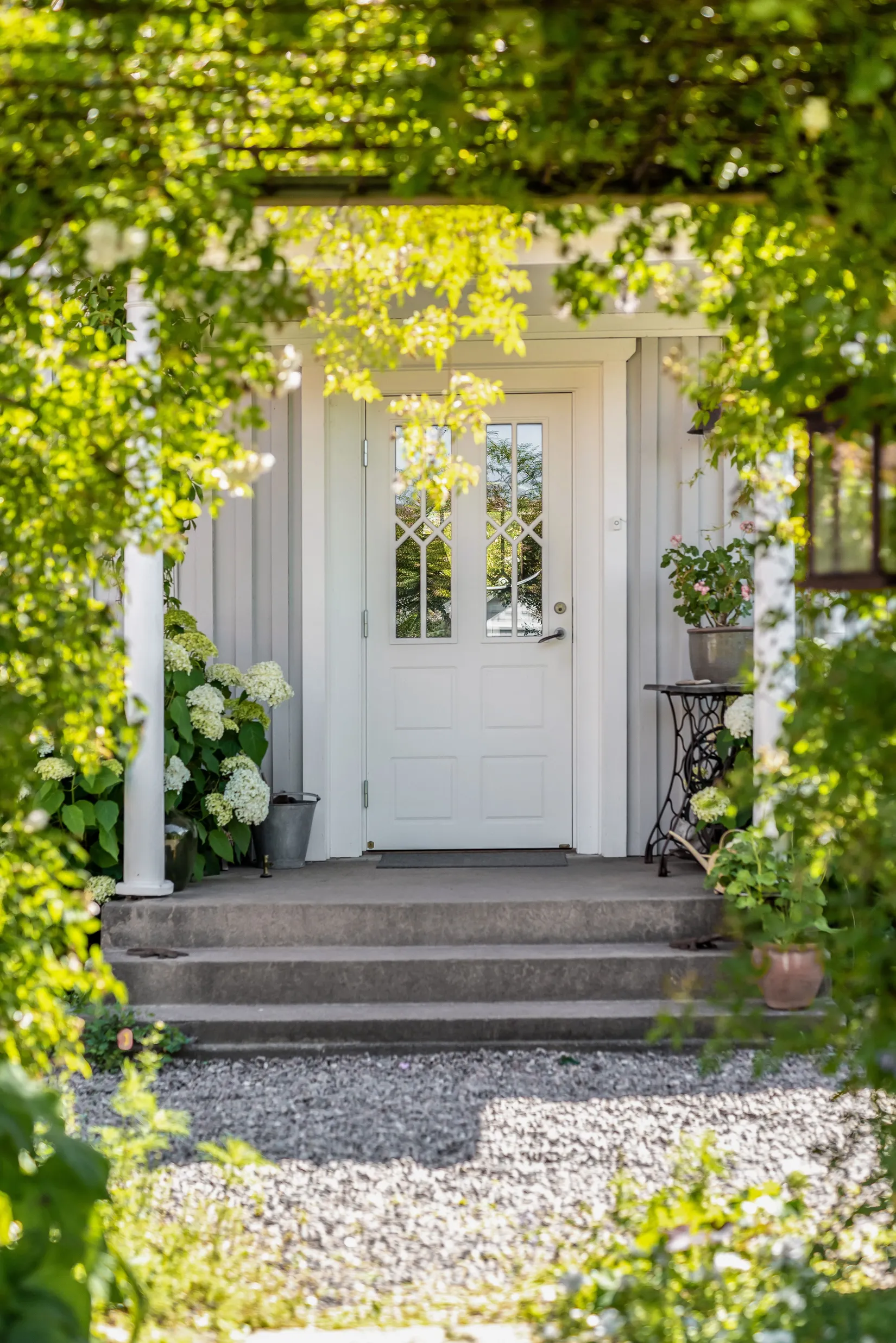 Villa, Östermalmsgatan 115, Östermalm, Motala