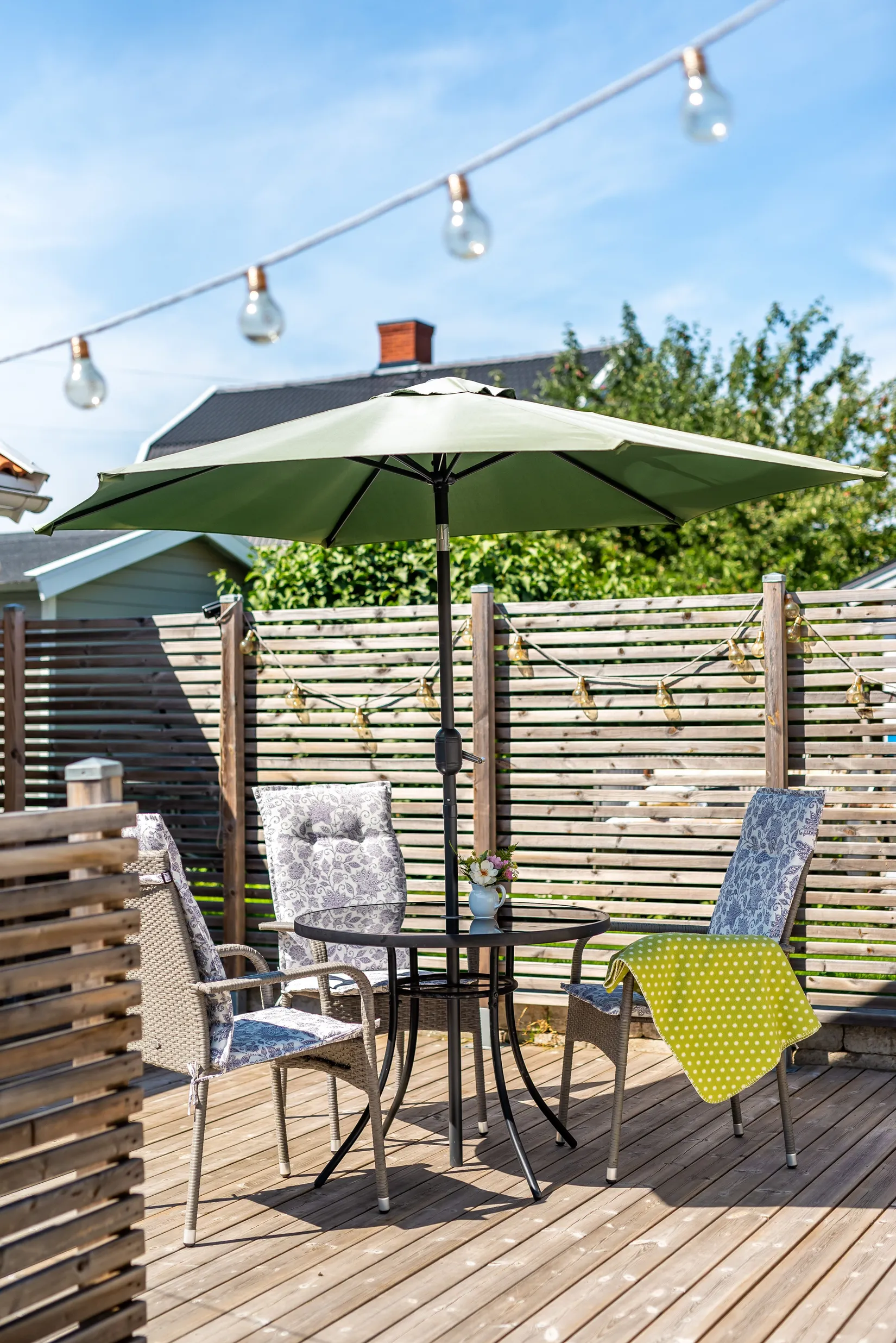 Villa, Östermalmsgatan 115, Östermalm, Motala