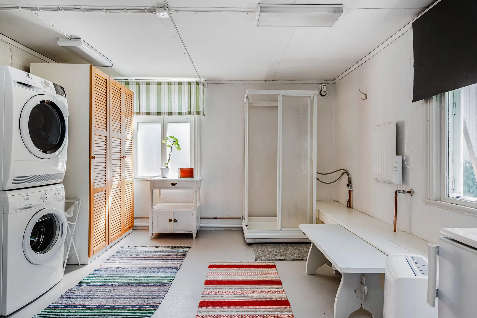 Villa, Östermalmsgatan 115, Östermalm, Motala