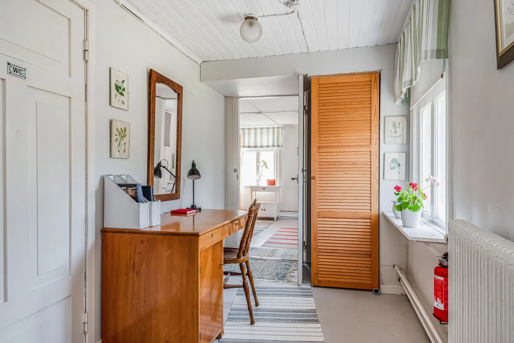 Villa, Östermalmsgatan 115, Östermalm, Motala