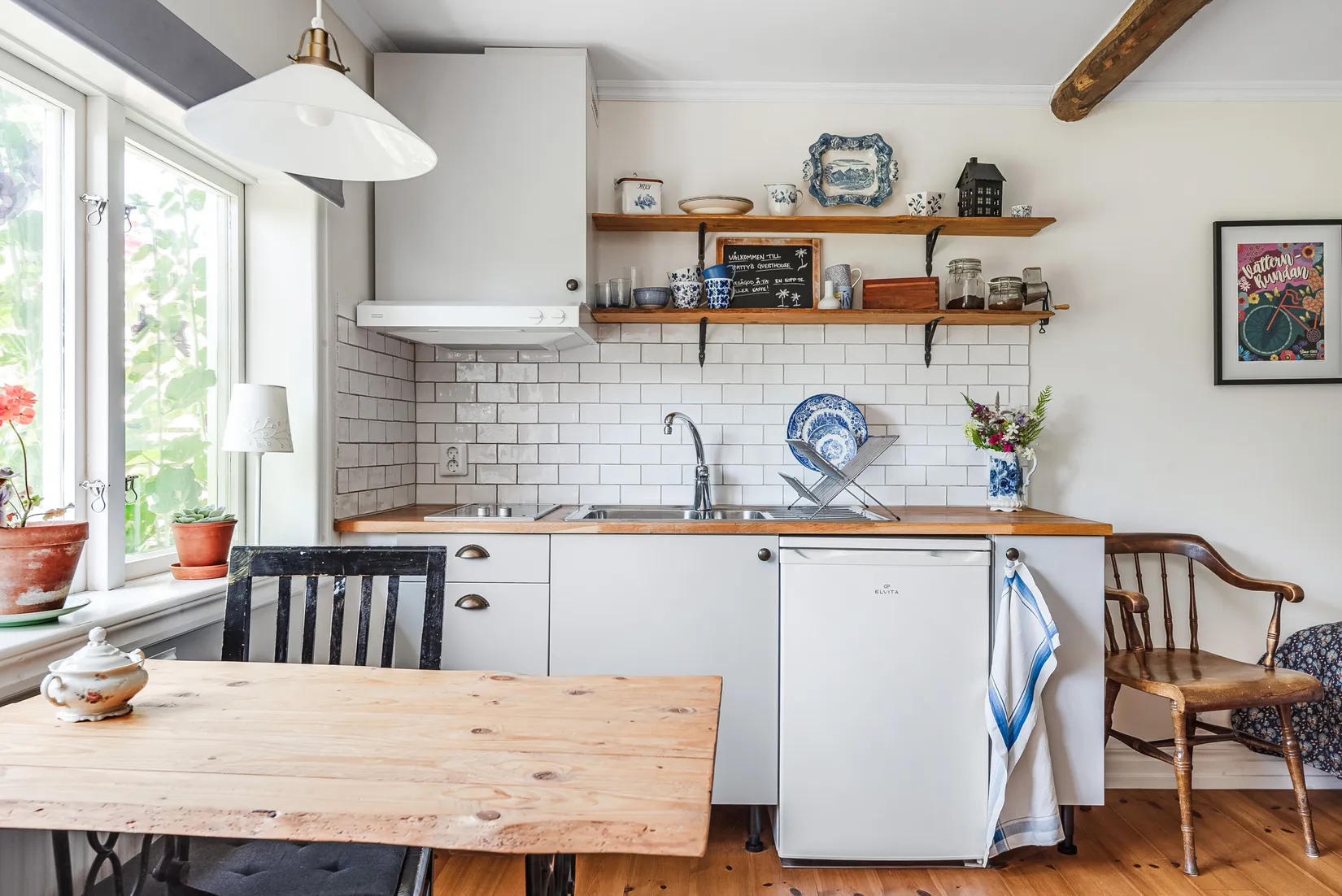 Villa, Östermalmsgatan 115, Östermalm, Motala