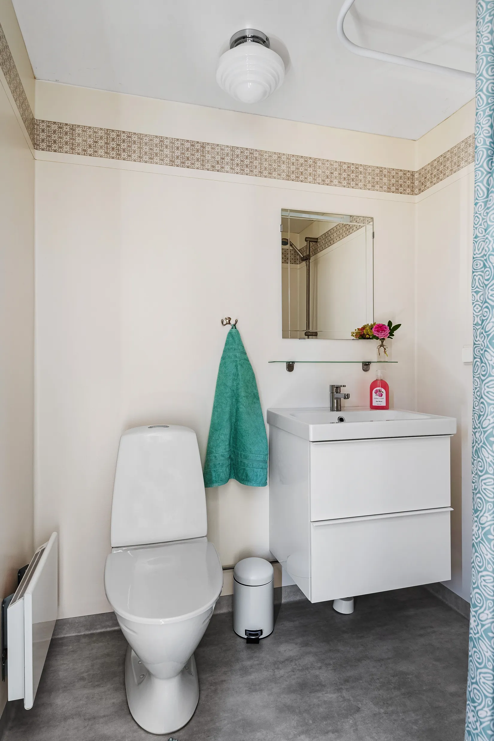 Villa, Östermalmsgatan 115, Östermalm, Motala