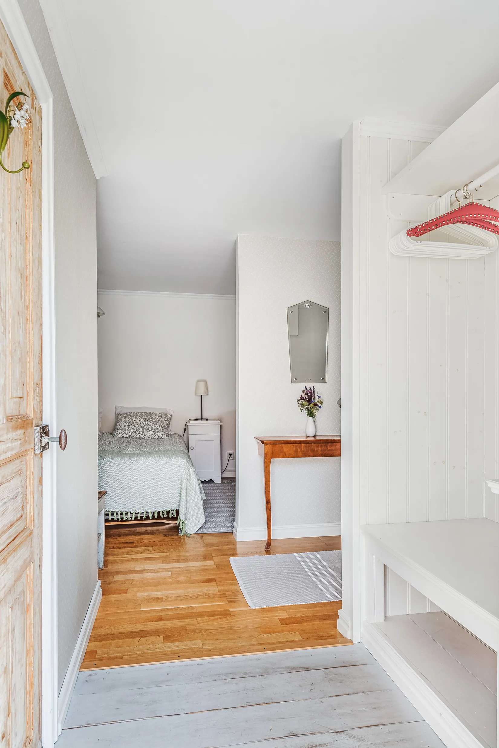 Villa, Östermalmsgatan 115, Östermalm, Motala