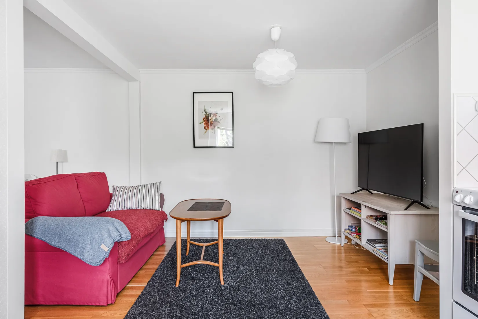 Villa, Östermalmsgatan 115, Östermalm, Motala