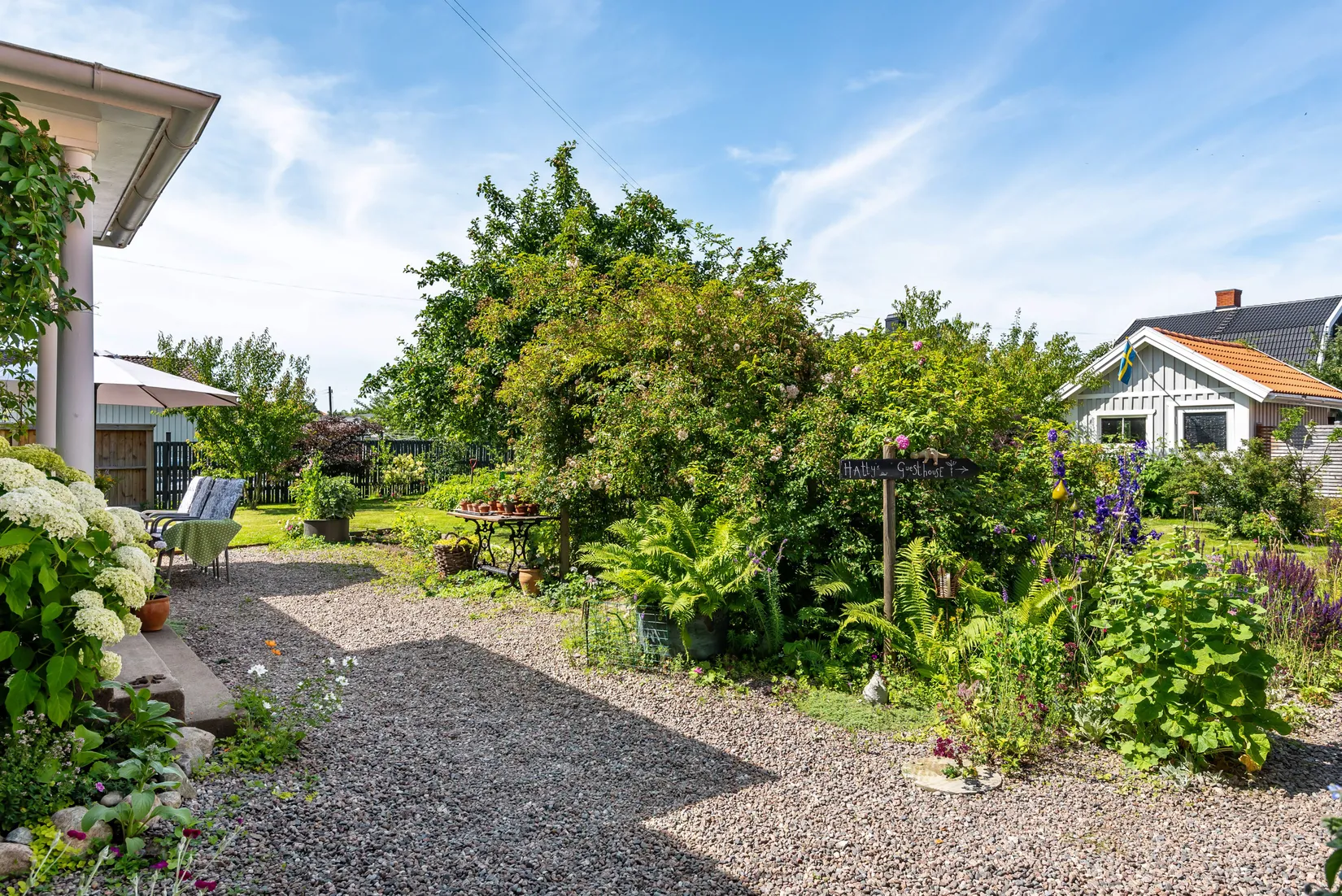 Villa, Östermalmsgatan 115, Östermalm, Motala