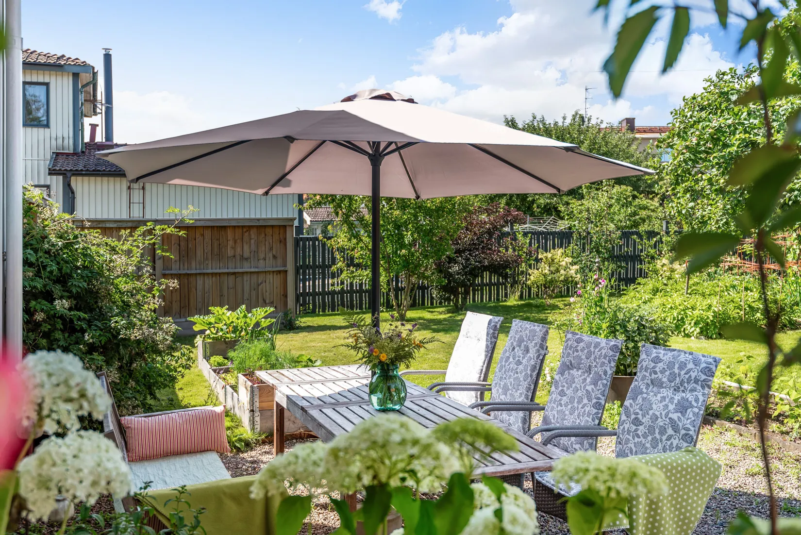 Villa, Östermalmsgatan 115, Östermalm, Motala