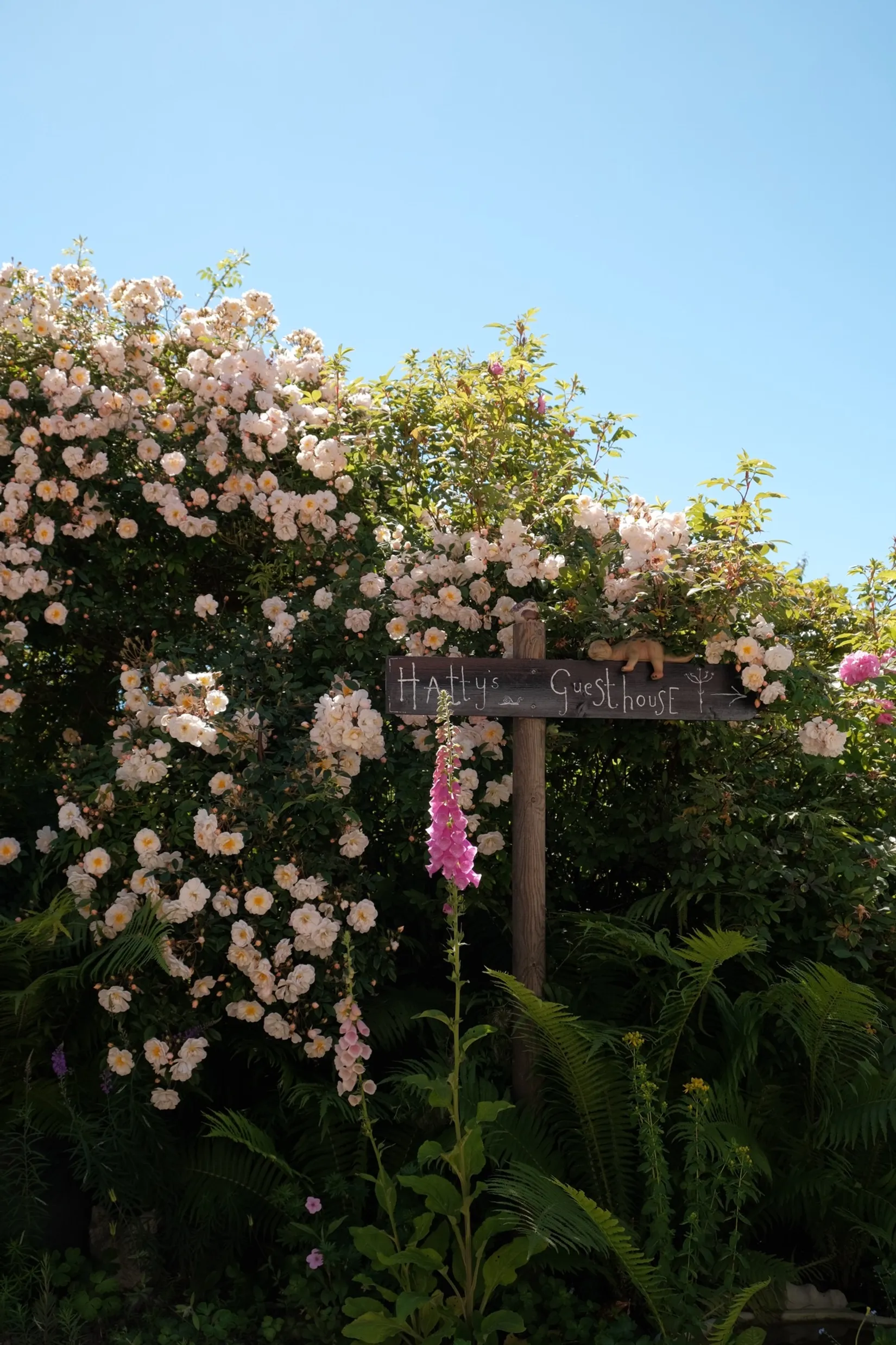 Villa, Östermalmsgatan 115, Östermalm, Motala