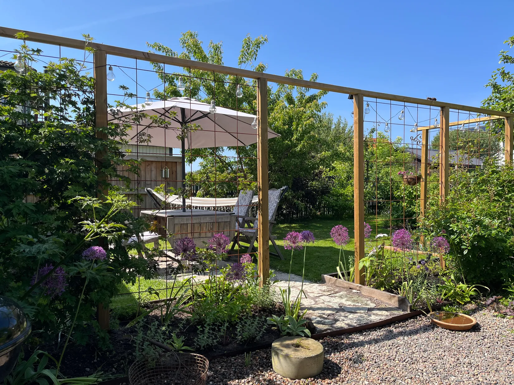 Villa, Östermalmsgatan 115, Östermalm, Motala