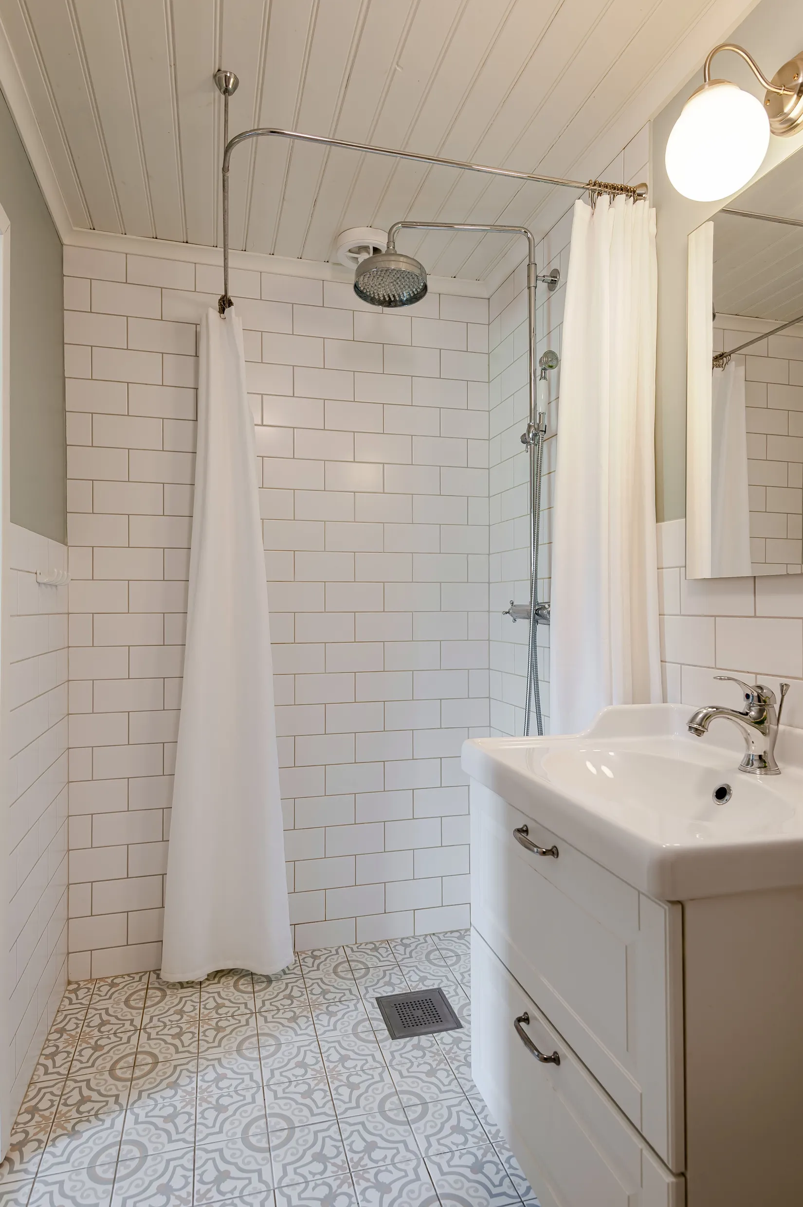 Villa, Östermalmsgatan 115, Östermalm, Motala