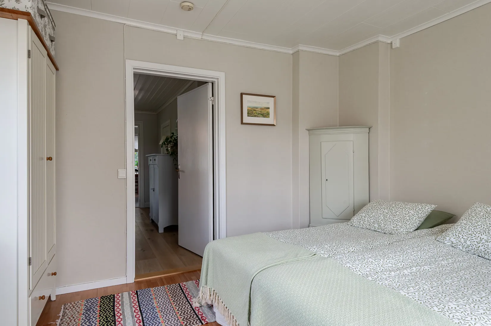 Villa, Östermalmsgatan 115, Östermalm, Motala
