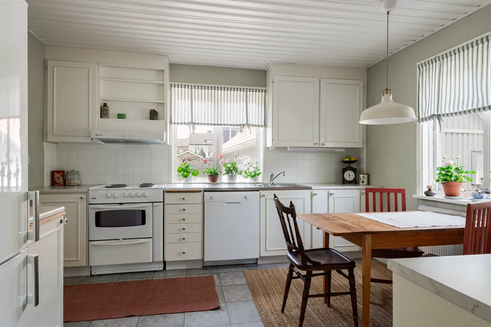 Villa, Östermalmsgatan 115, Östermalm, Motala