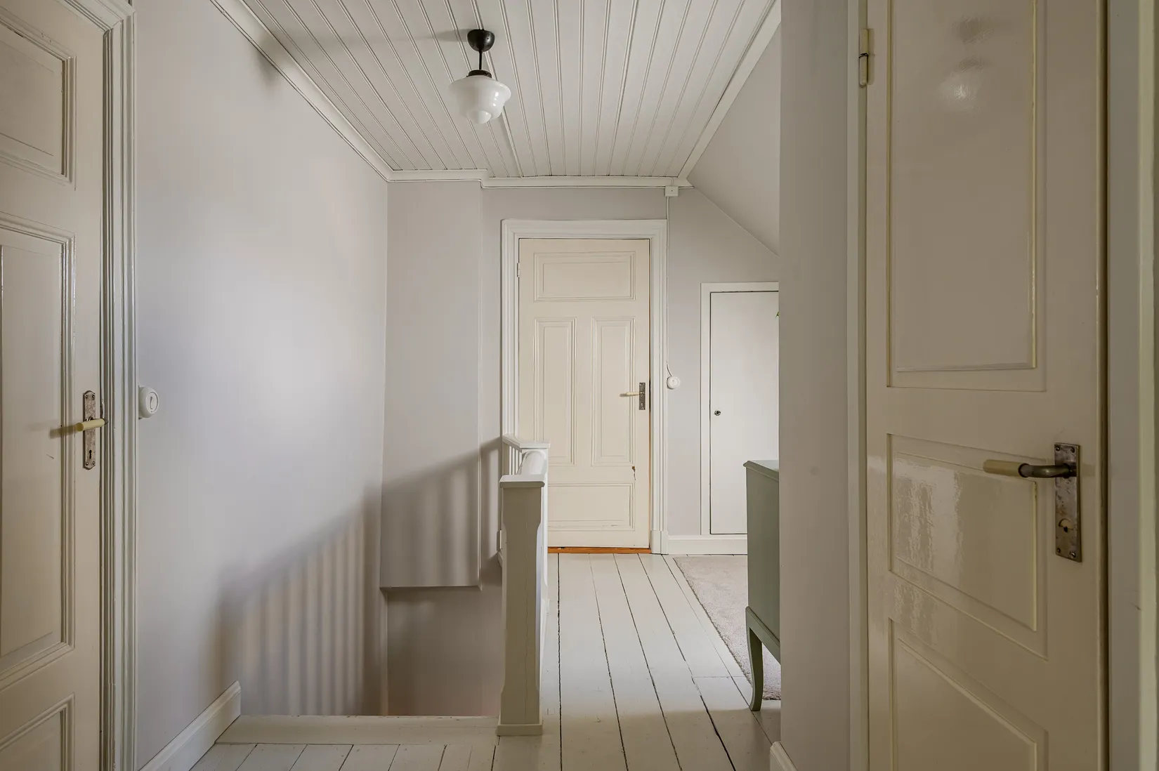 Villa, Östermalmsgatan 115, Östermalm, Motala