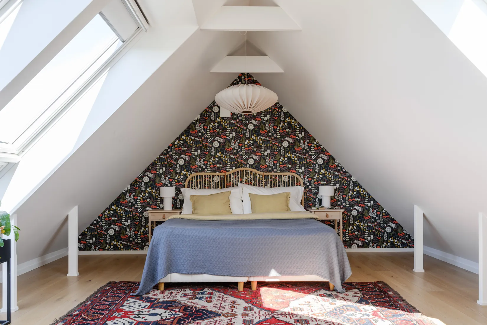 Villa, Trollsjövägen 13, Nya Bjärred, Lomma