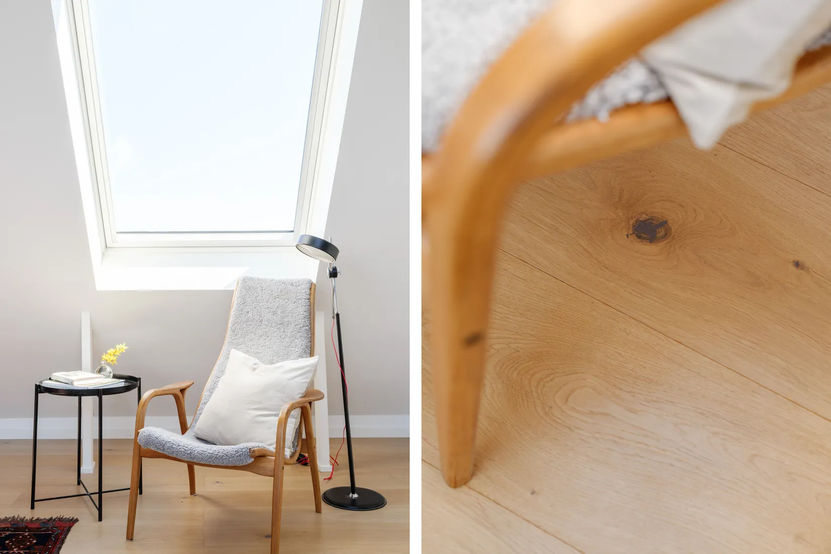 Villa, Trollsjövägen 13, Nya Bjärred, Lomma