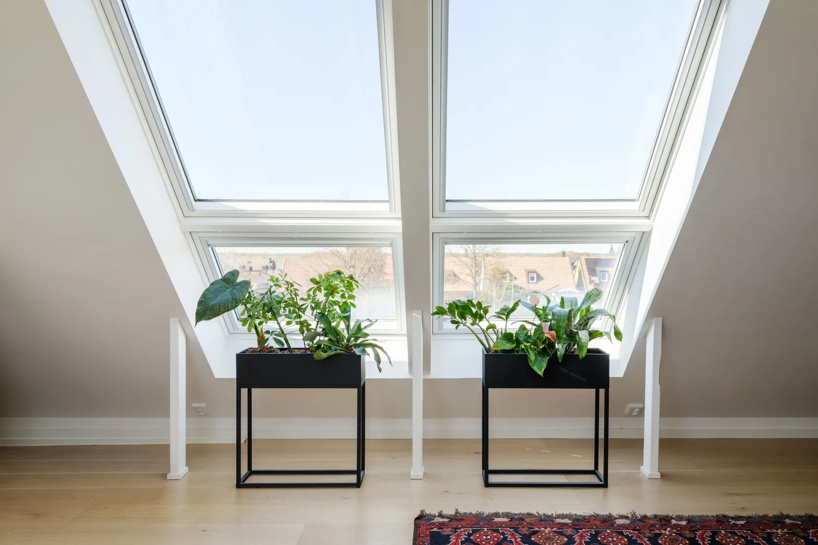 Villa, Trollsjövägen 13, Nya Bjärred, Lomma