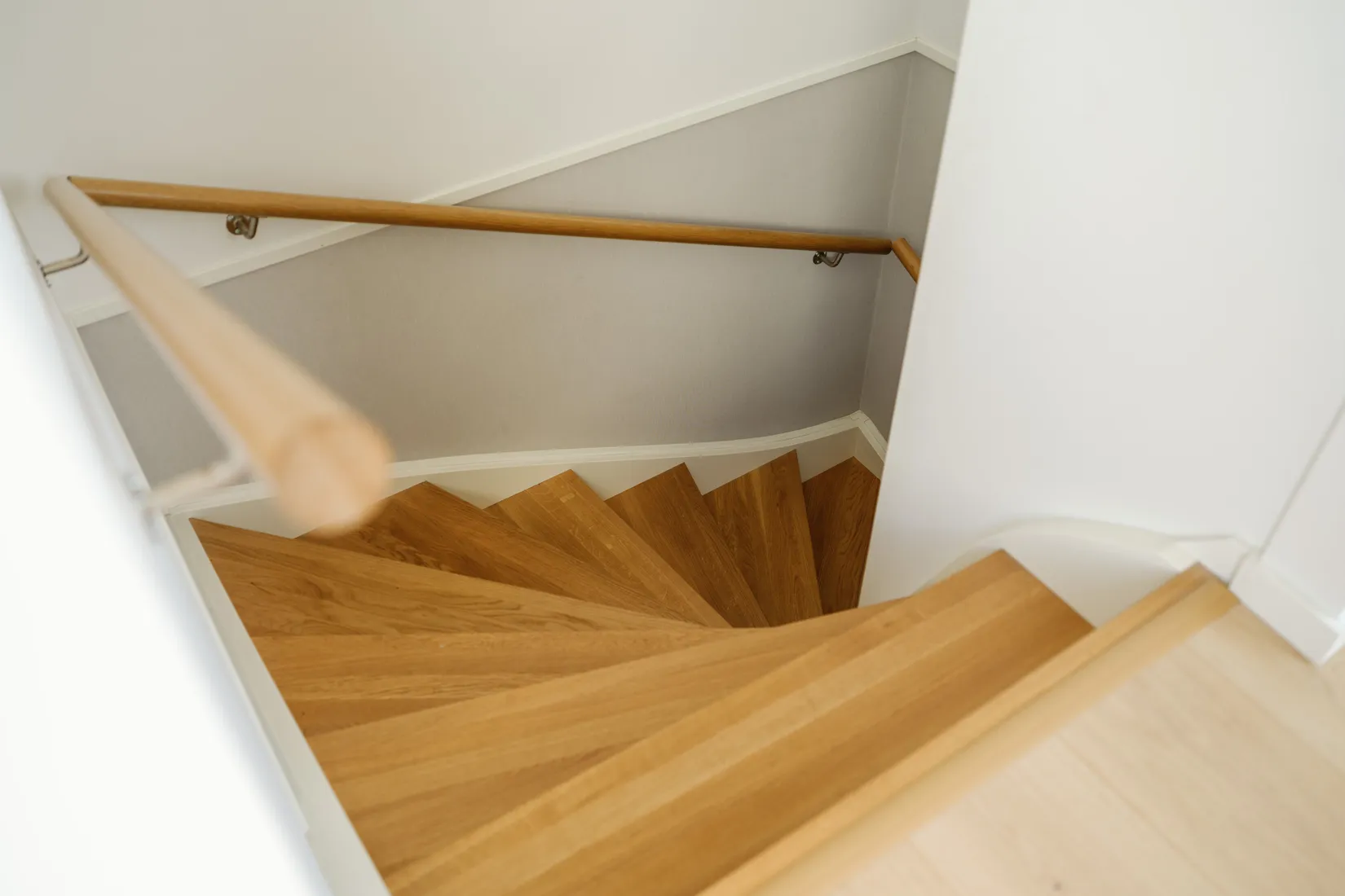 Villa, Trollsjövägen 13, Nya Bjärred, Lomma