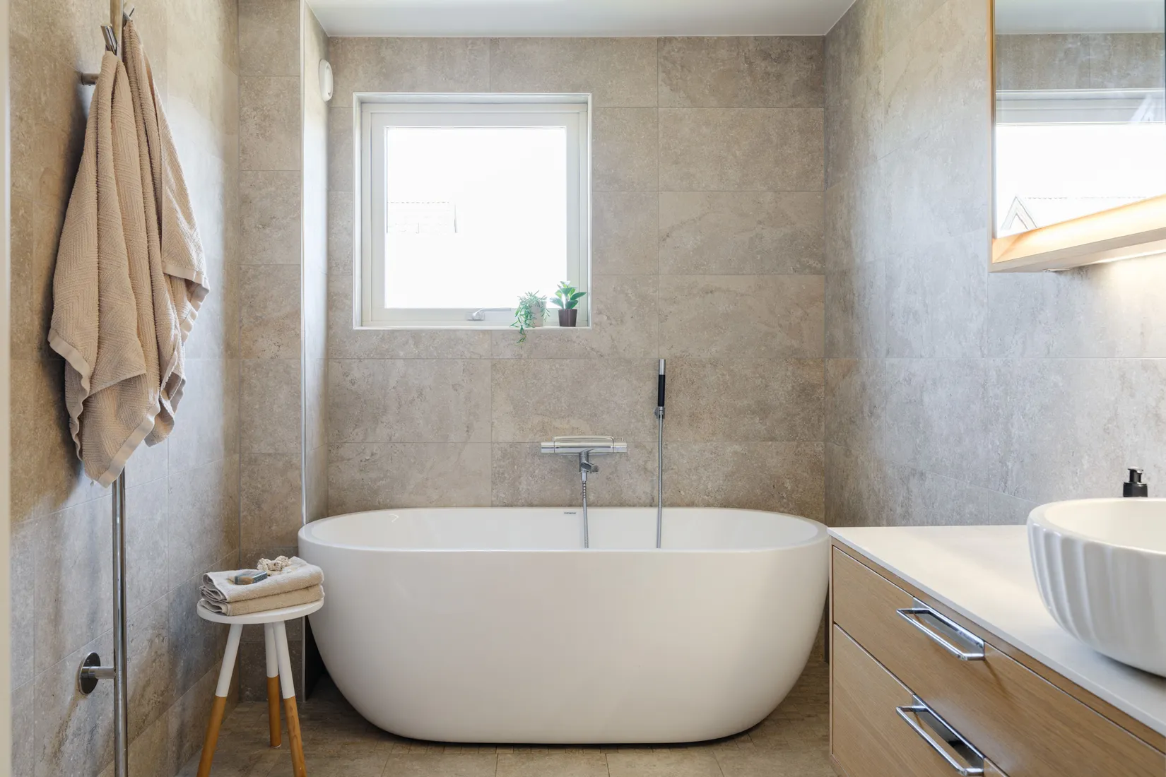 Villa, Trollsjövägen 13, Nya Bjärred, Lomma