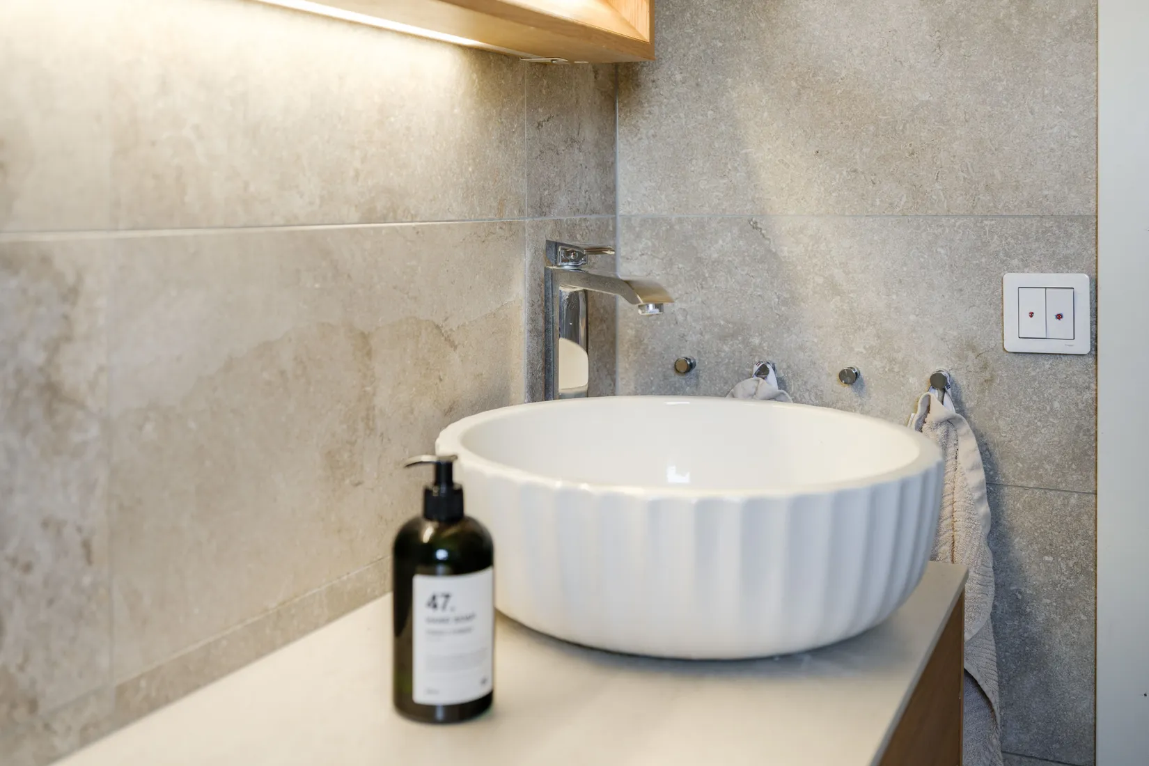 Villa, Trollsjövägen 13, Nya Bjärred, Lomma