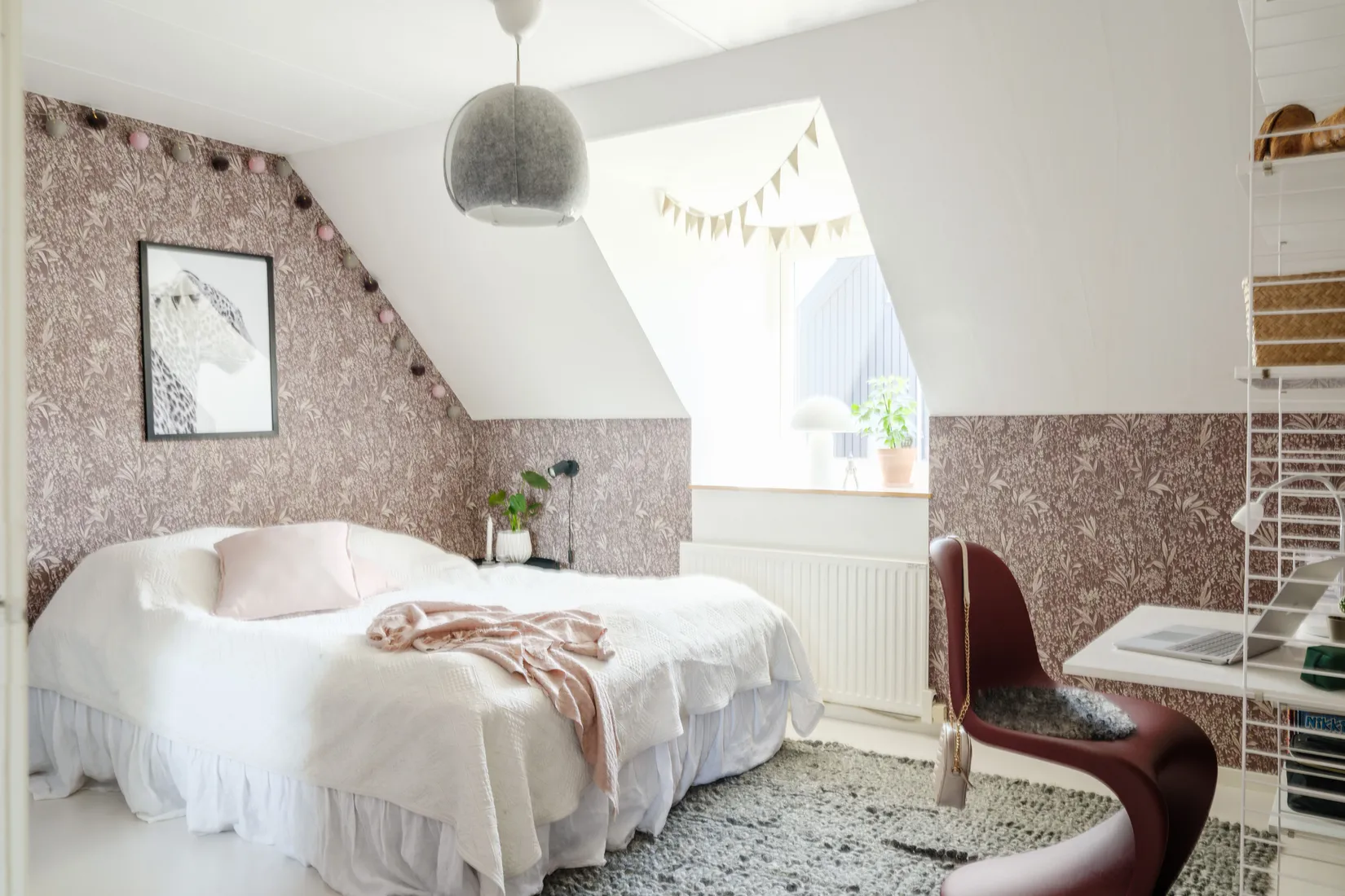 Villa, Trollsjövägen 13, Nya Bjärred, Lomma