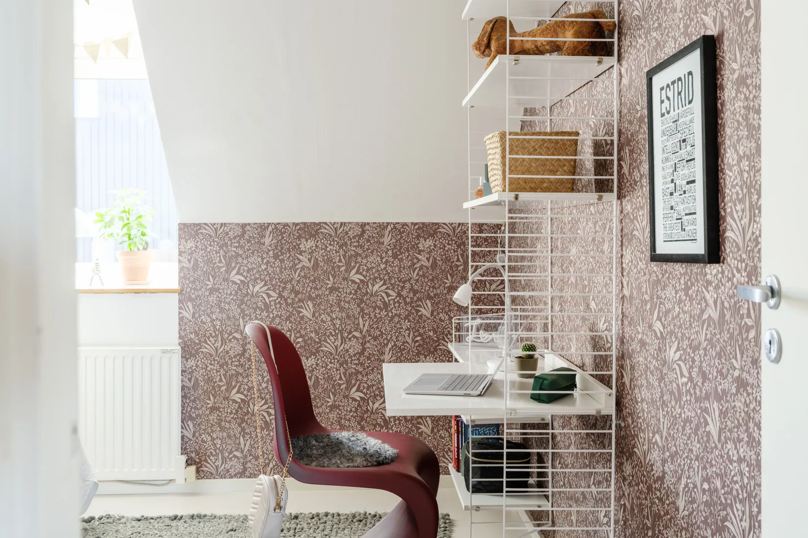 Villa, Trollsjövägen 13, Nya Bjärred, Lomma