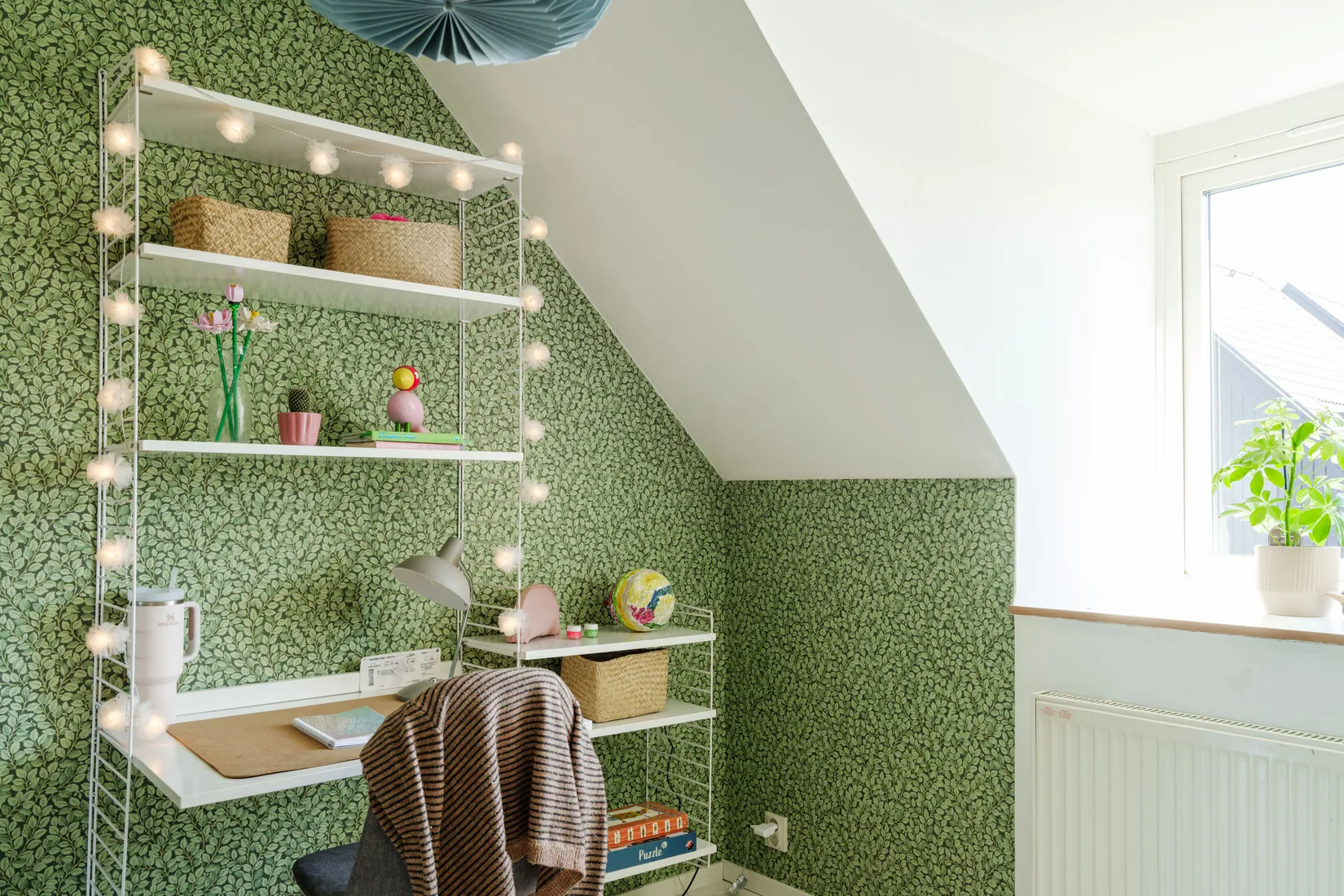 Villa, Trollsjövägen 13, Nya Bjärred, Lomma