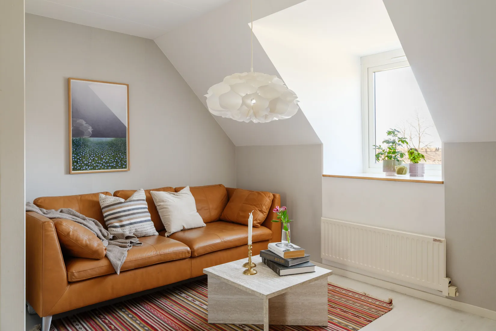 Villa, Trollsjövägen 13, Nya Bjärred, Lomma