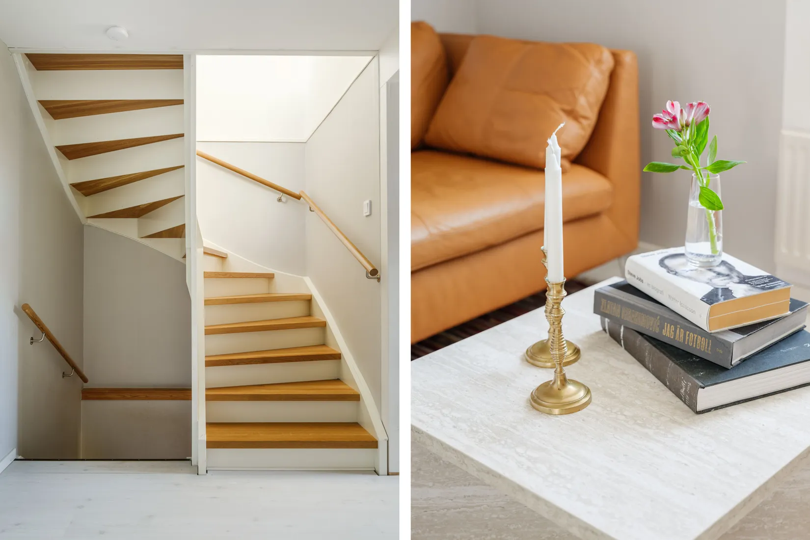 Villa, Trollsjövägen 13, Nya Bjärred, Lomma