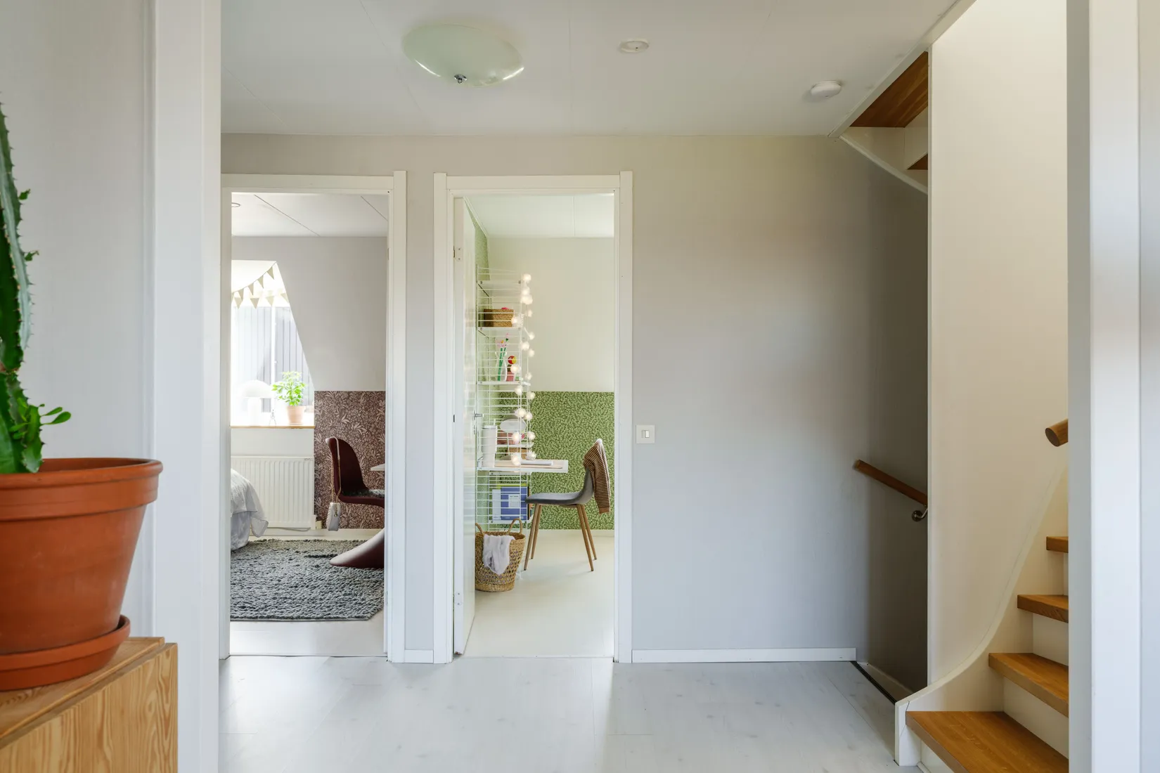 Villa, Trollsjövägen 13, Nya Bjärred, Lomma