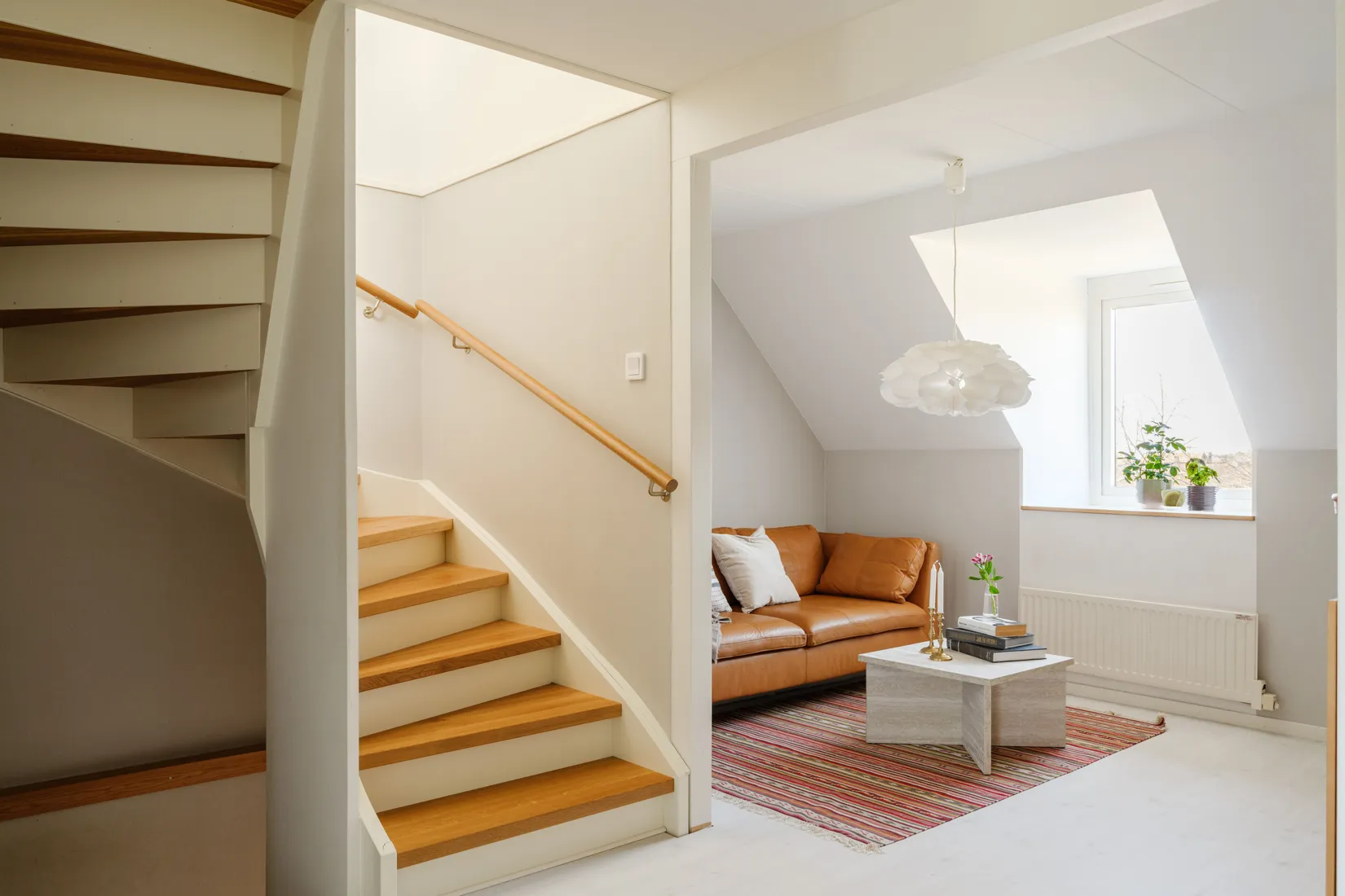 Villa, Trollsjövägen 13, Nya Bjärred, Lomma