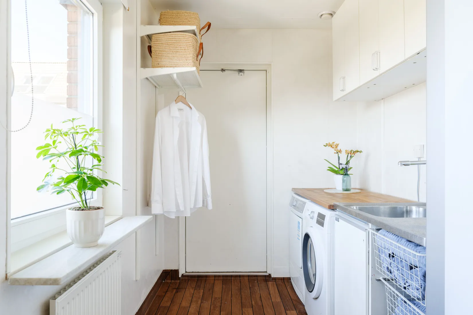 Villa, Trollsjövägen 13, Nya Bjärred, Lomma