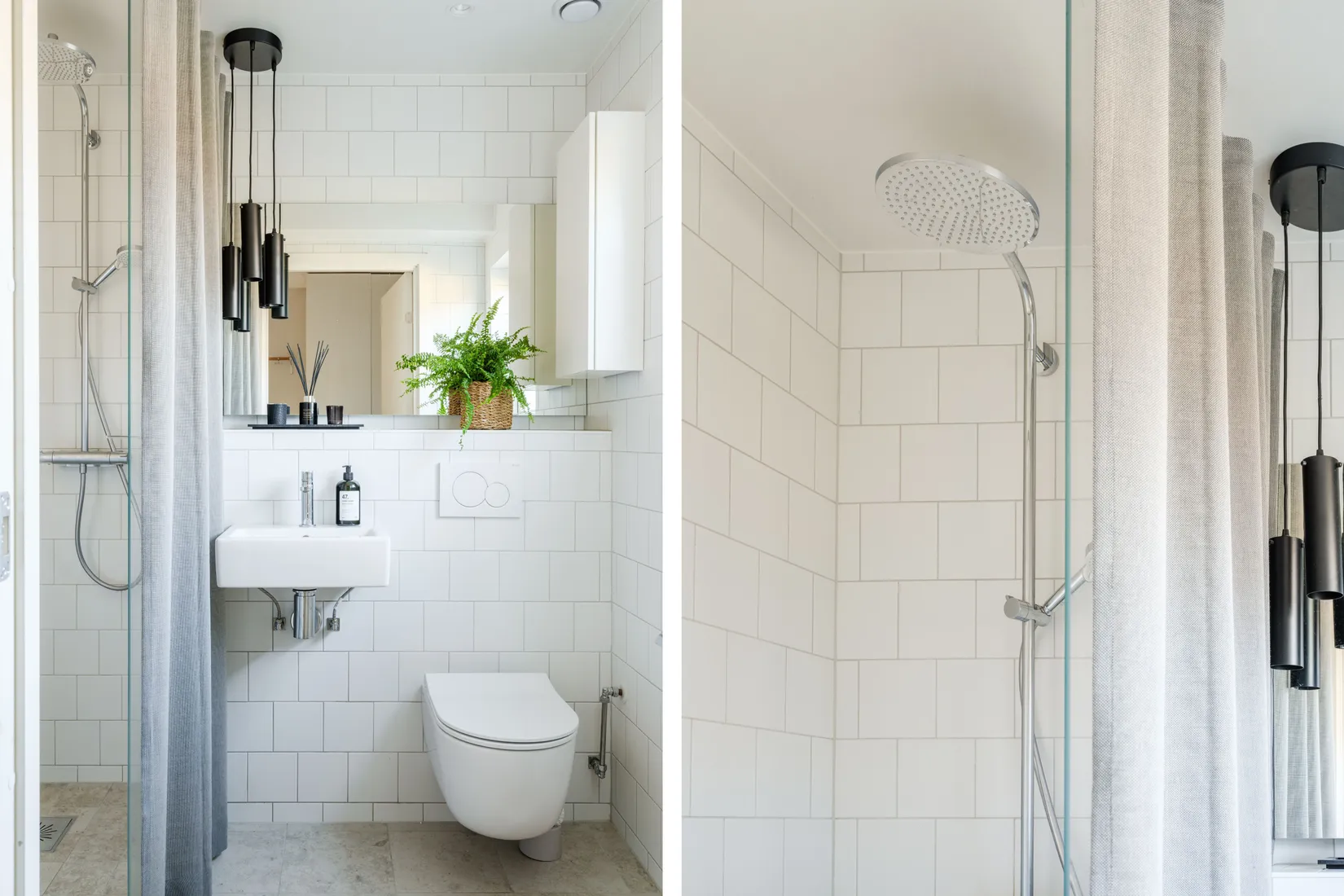 Villa, Trollsjövägen 13, Nya Bjärred, Lomma