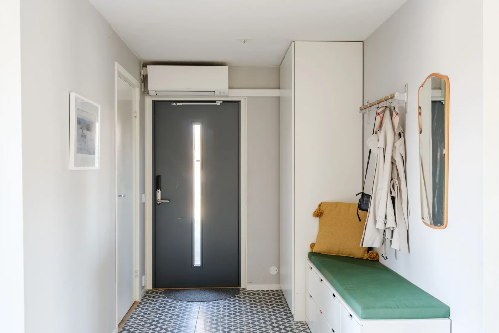 Villa, Trollsjövägen 13, Nya Bjärred, Lomma