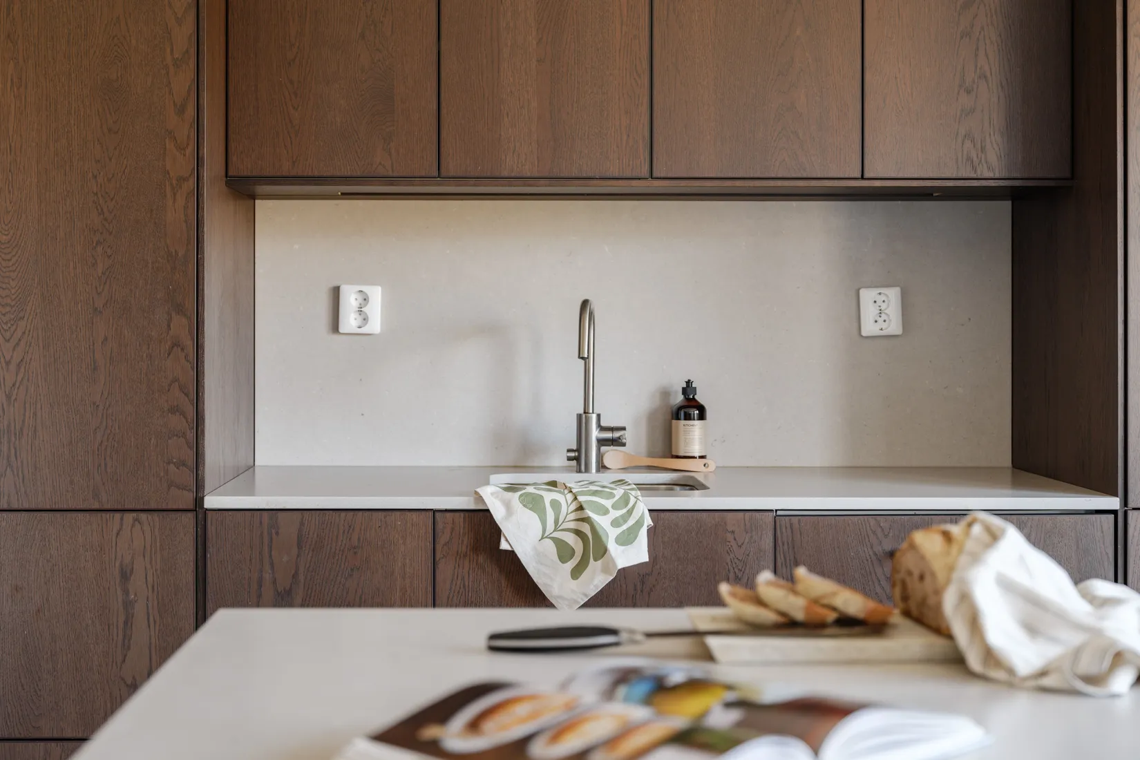 Villa, Trollsjövägen 13, Nya Bjärred, Lomma