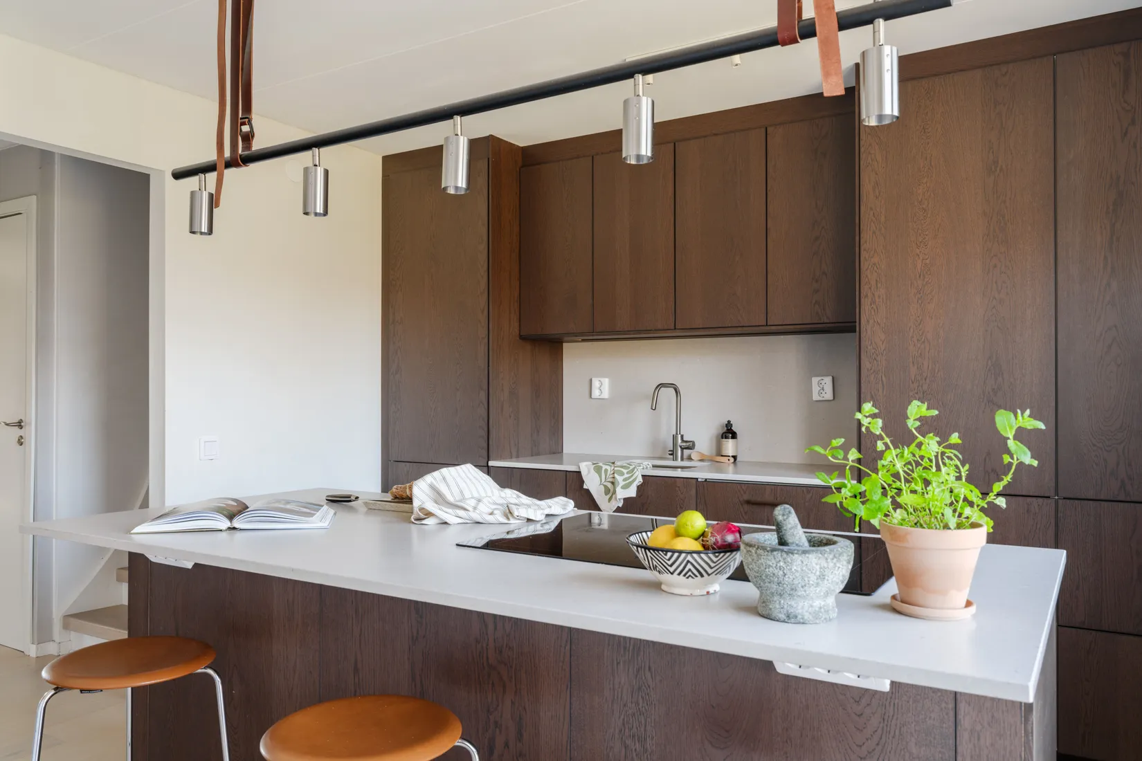 Villa, Trollsjövägen 13, Nya Bjärred, Lomma