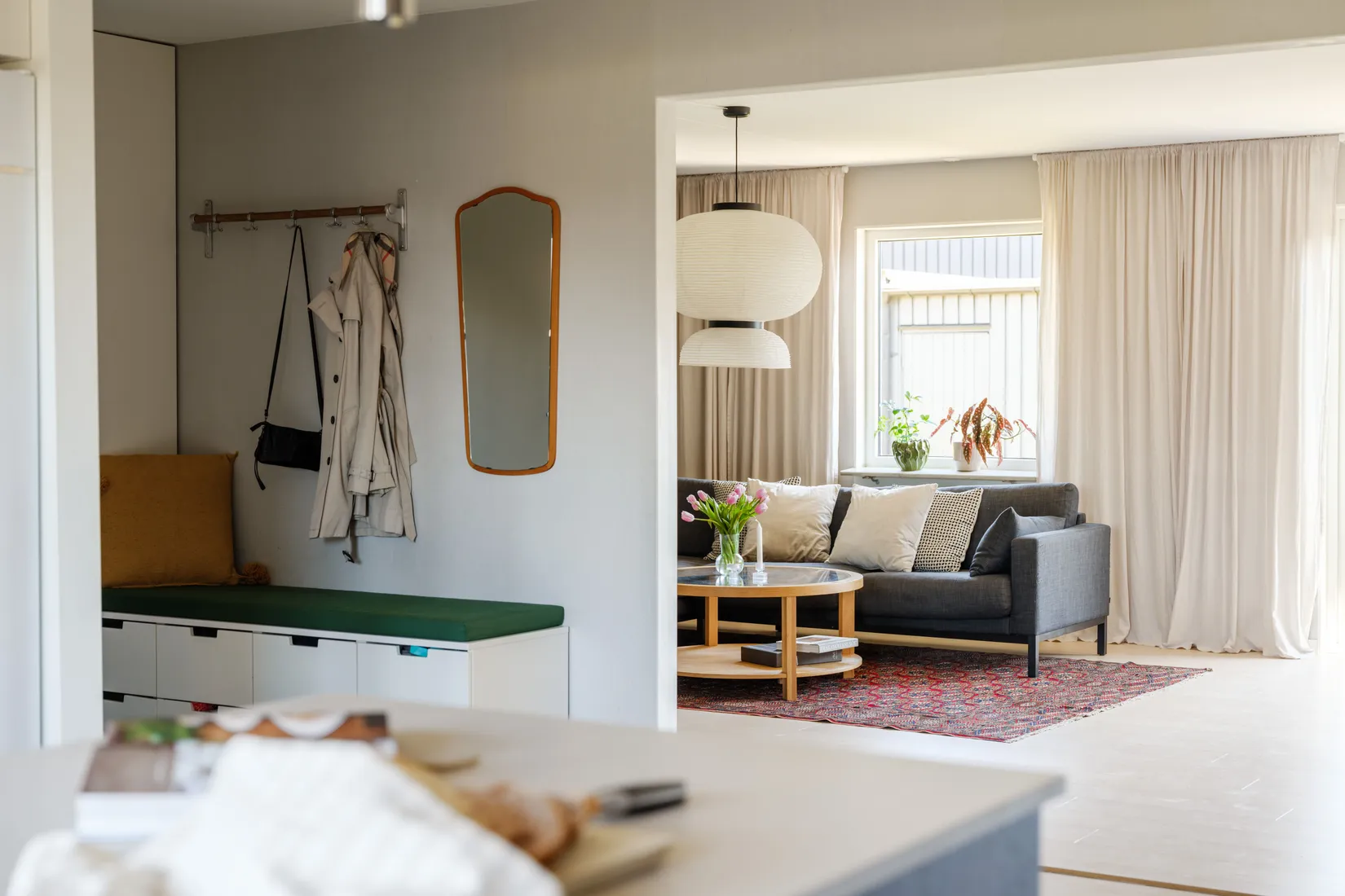 Villa, Trollsjövägen 13, Nya Bjärred, Lomma