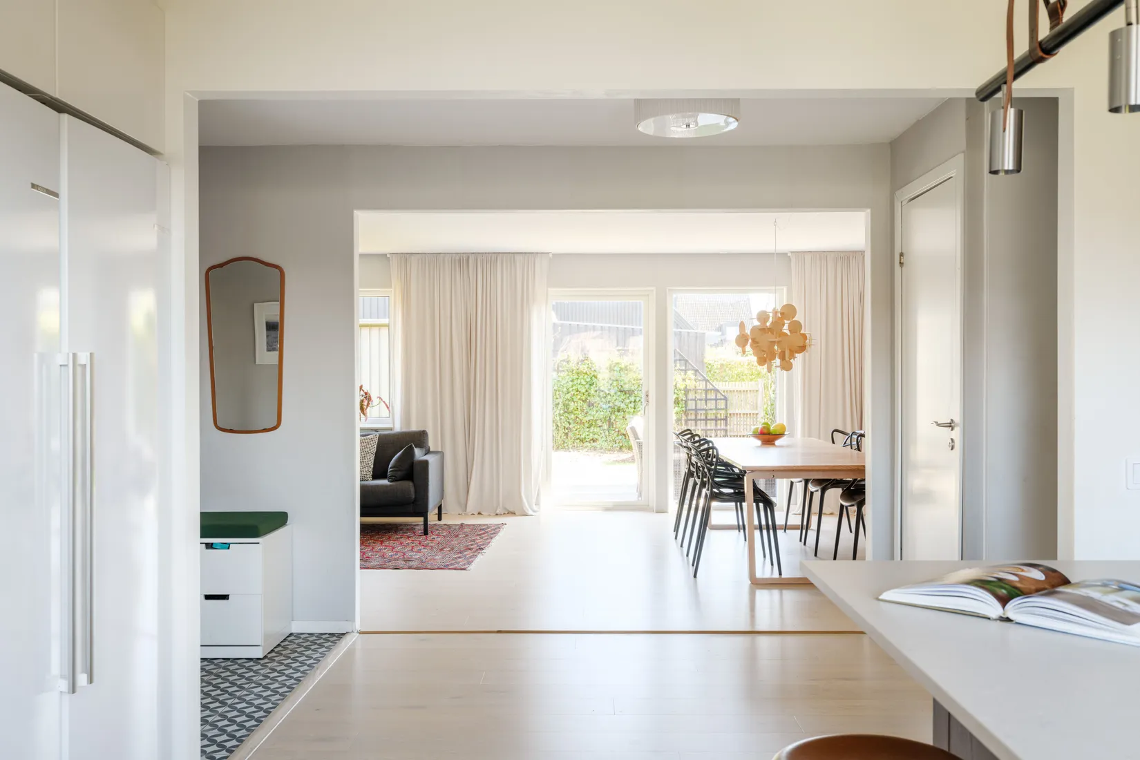 Villa, Trollsjövägen 13, Nya Bjärred, Lomma