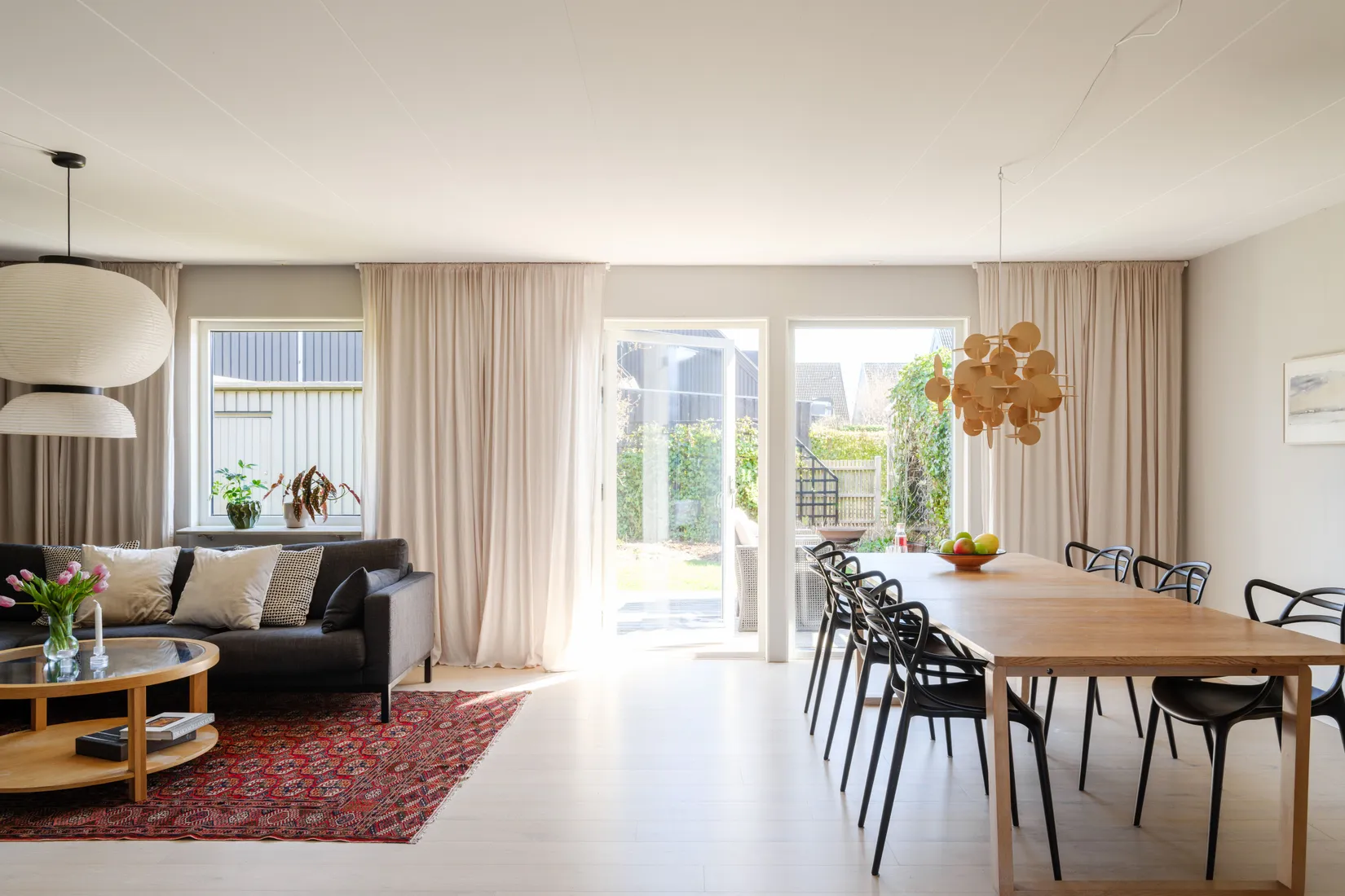 Villa, Trollsjövägen 13, Nya Bjärred, Lomma