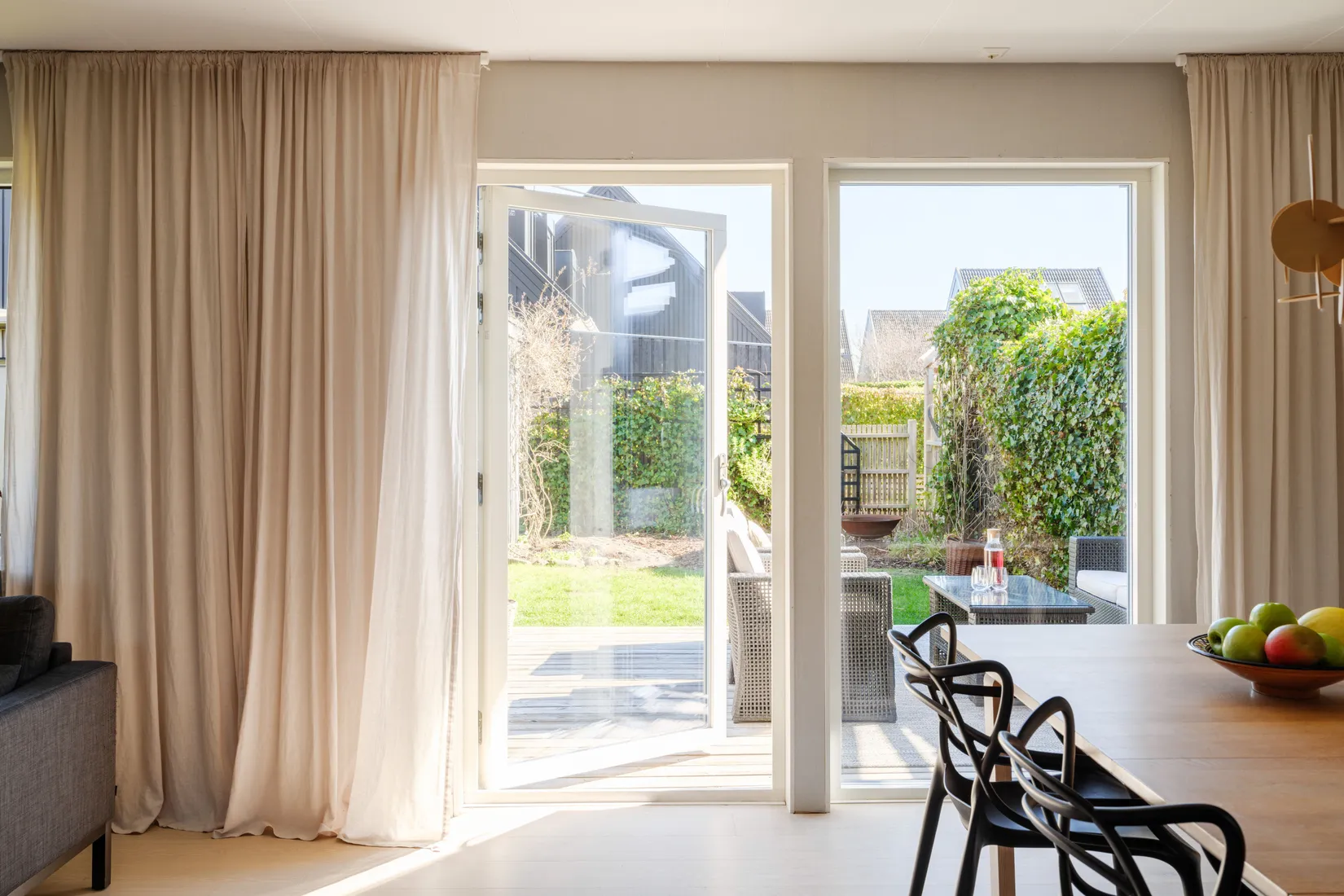 Villa, Trollsjövägen 13, Nya Bjärred, Lomma