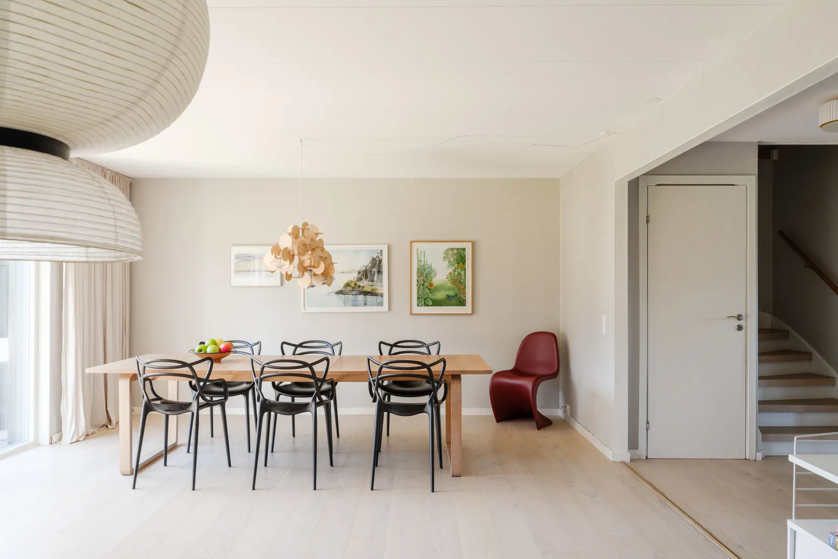 Villa, Trollsjövägen 13, Nya Bjärred, Lomma