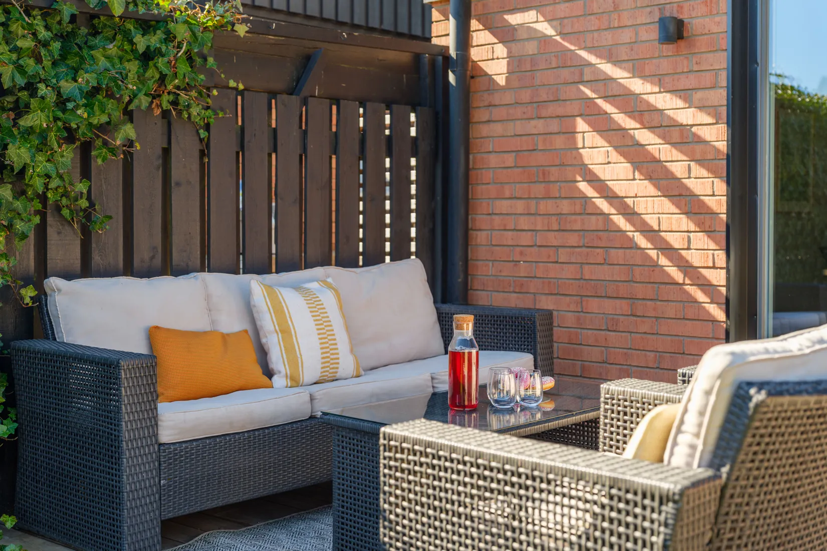 Villa, Trollsjövägen 13, Nya Bjärred, Lomma