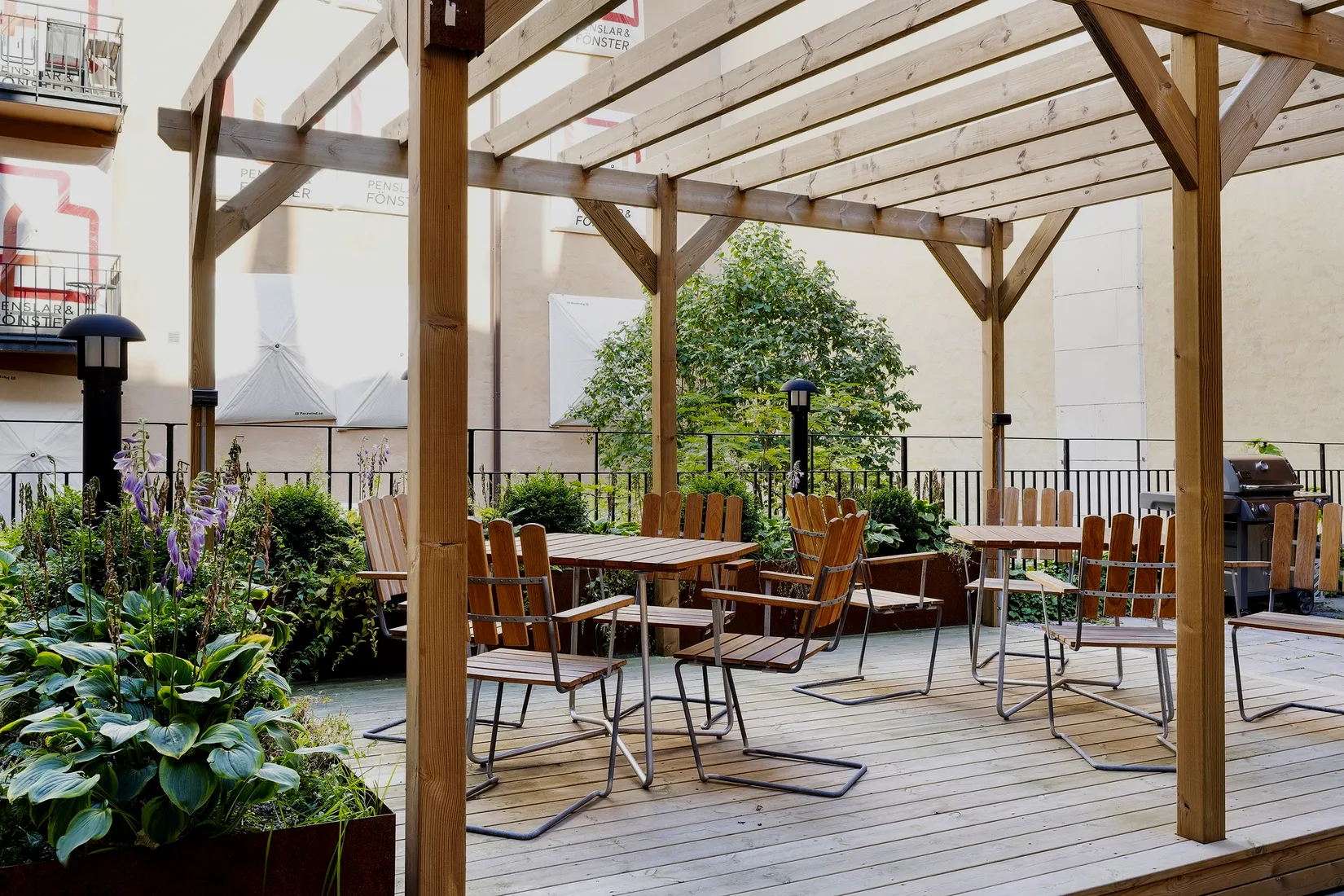 Bostadsrätt, Åsögatan 163, Södermalm  - Sofia, Stockholm